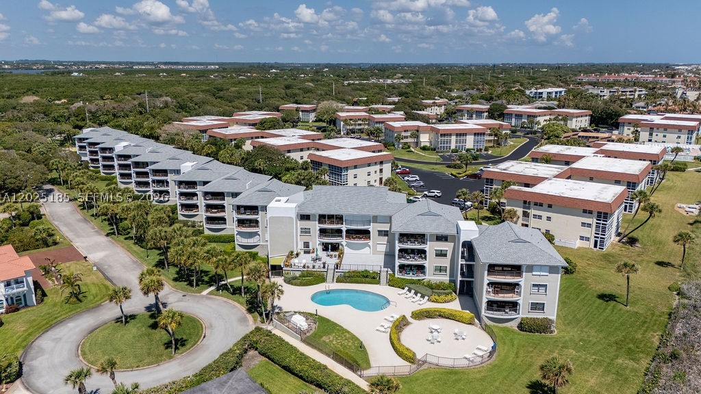 5300 Highway A1a 302 Property Photo 39