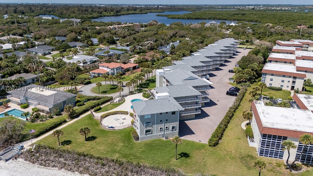5300 Highway A1a 302 Property Photo 40