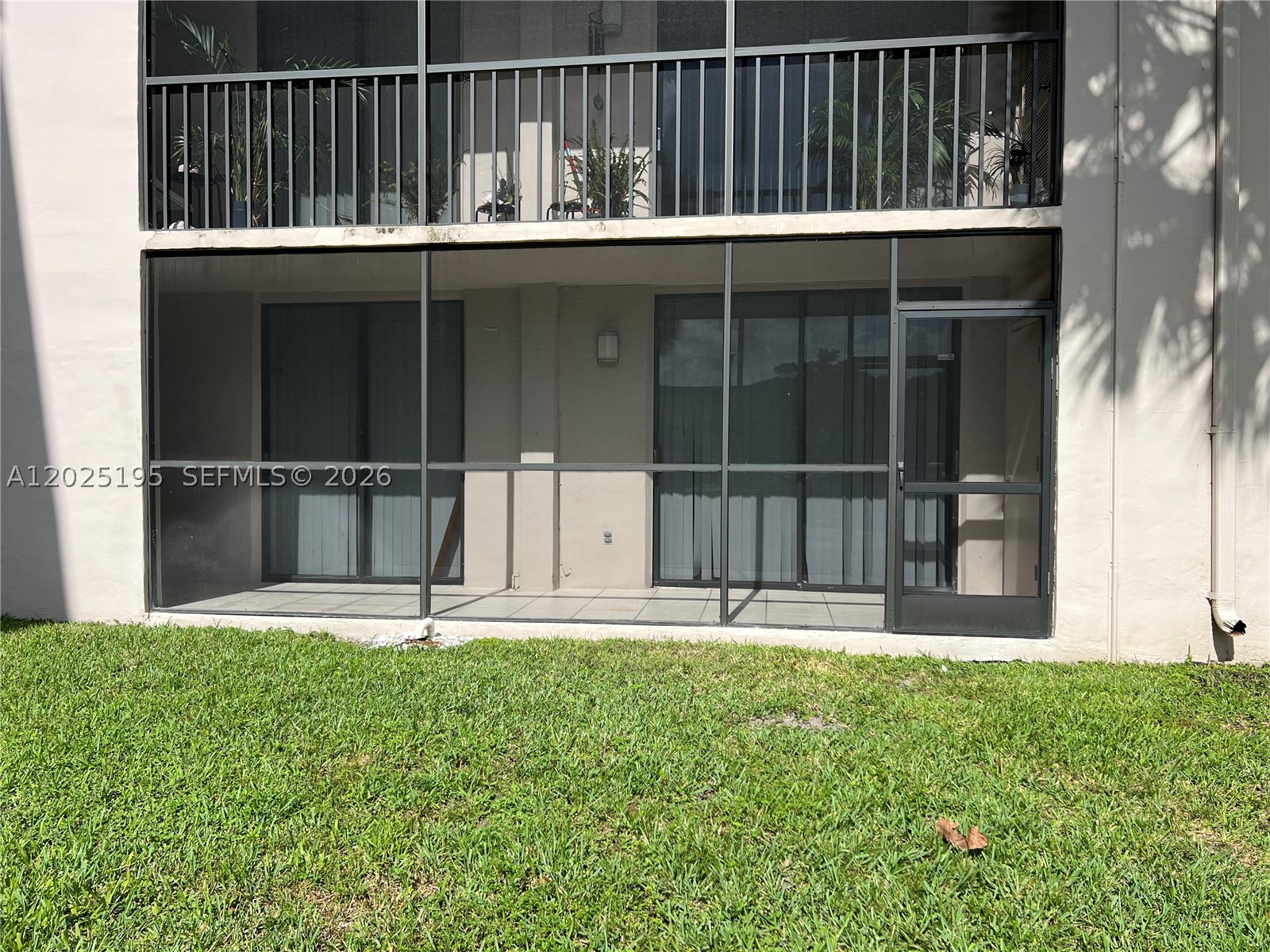 8400 Sw 133rd Ave Rd 121 Property Photo 3