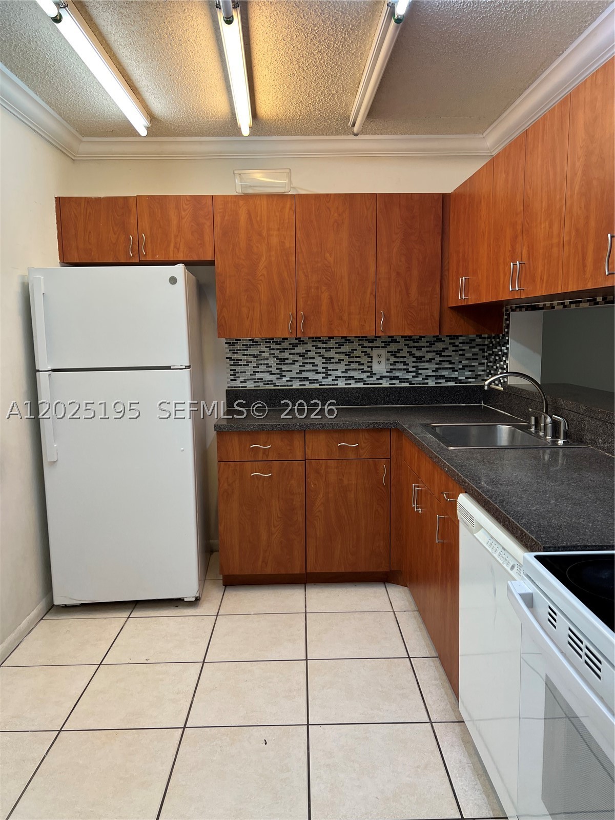 8400 Sw 133rd Ave Rd 121 Property Photo 28