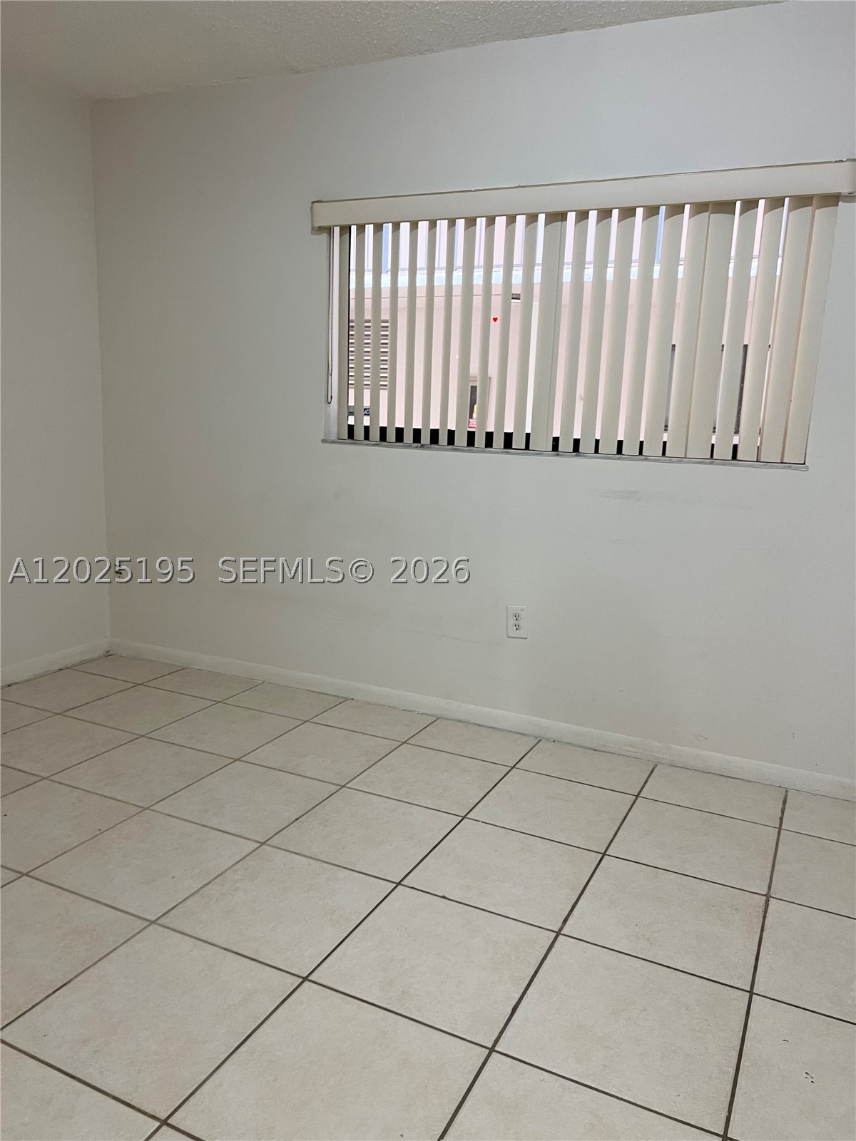 8400 Sw 133rd Ave Rd 121 Property Photo 30