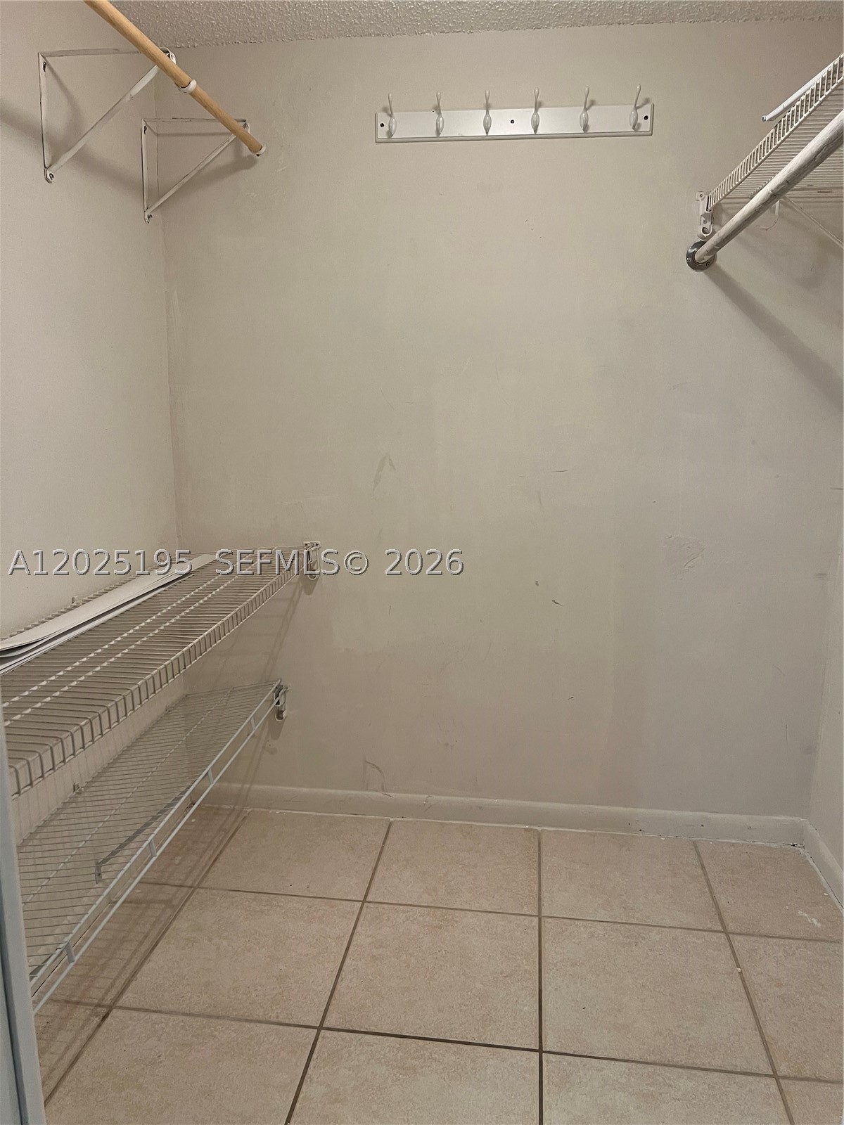 8400 Sw 133rd Ave Rd 121 Property Photo 33