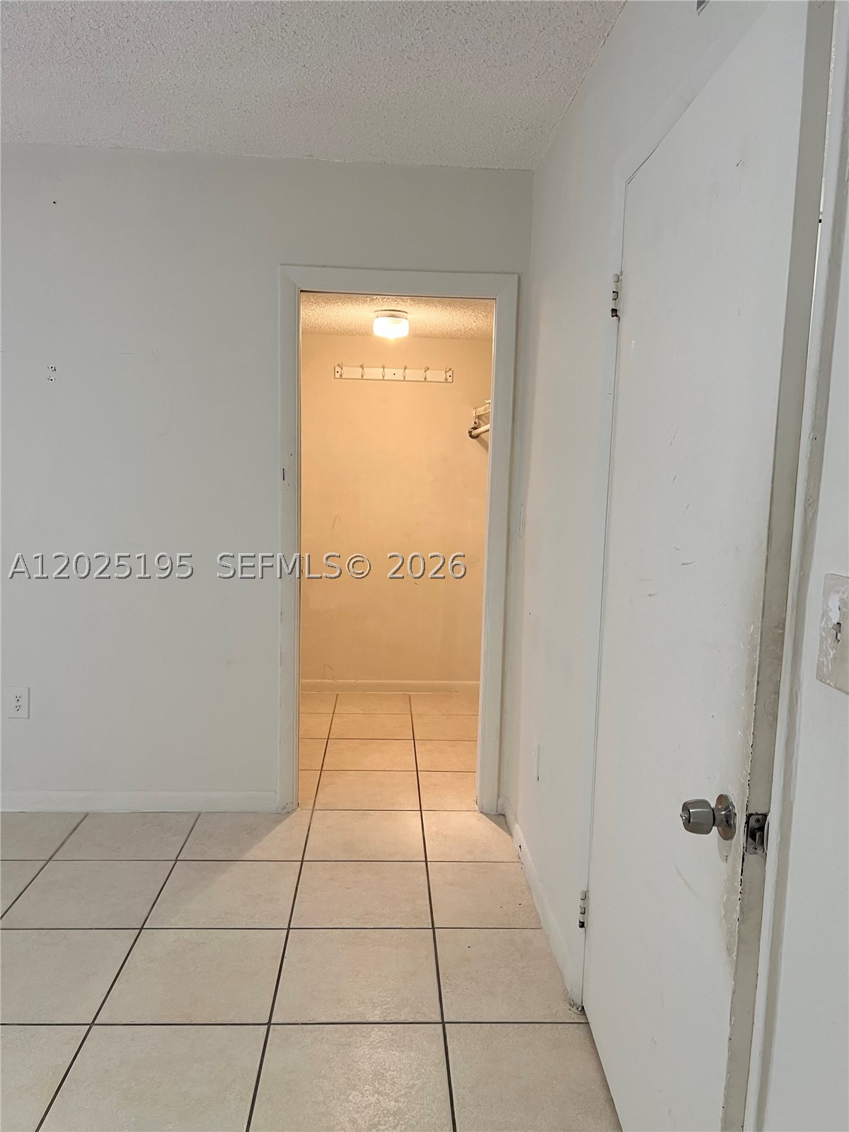 8400 Sw 133rd Ave Rd 121 Property Photo 34