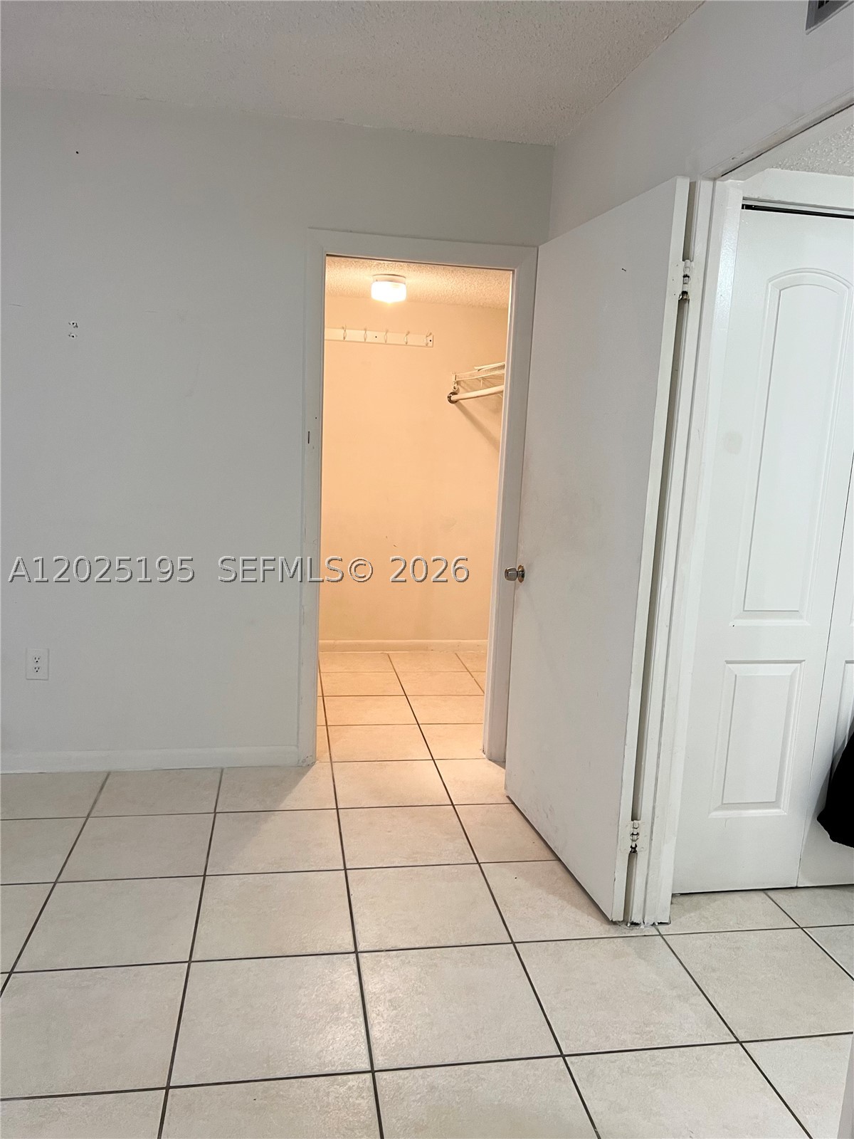 8400 Sw 133rd Ave Rd 121 Property Photo 35