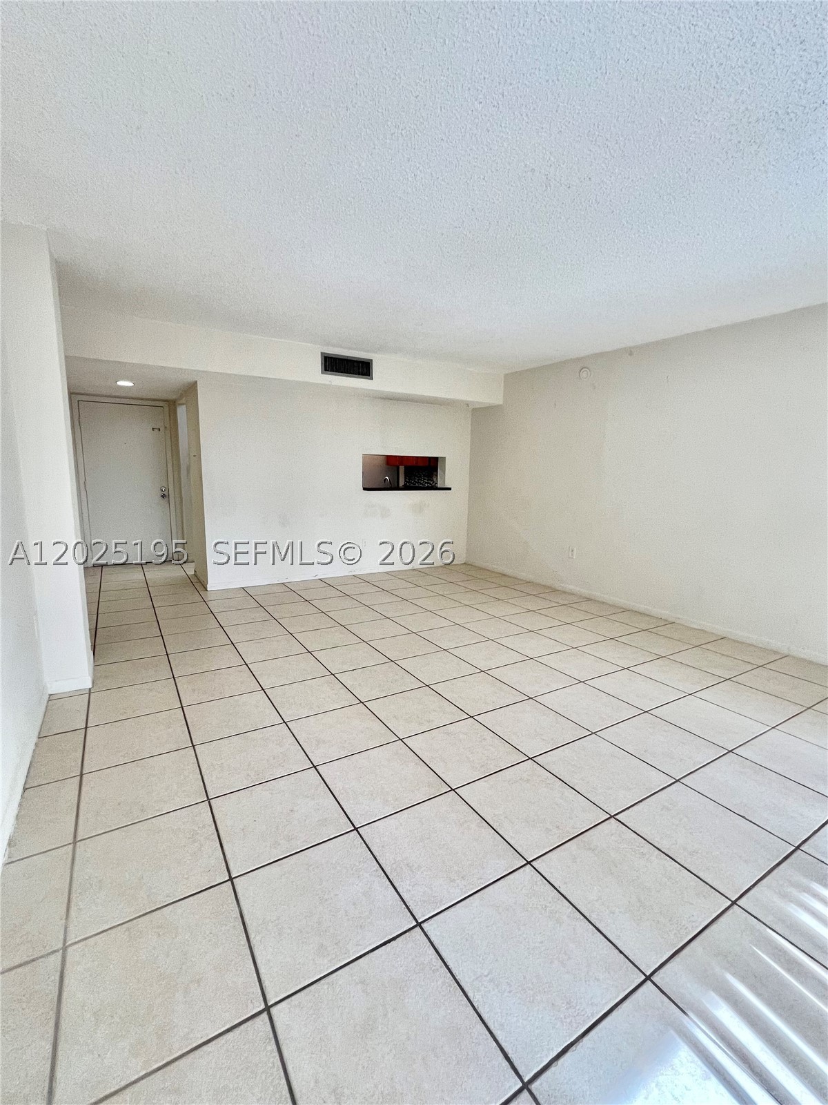 8400 Sw 133rd Ave Rd 121 Property Photo 39