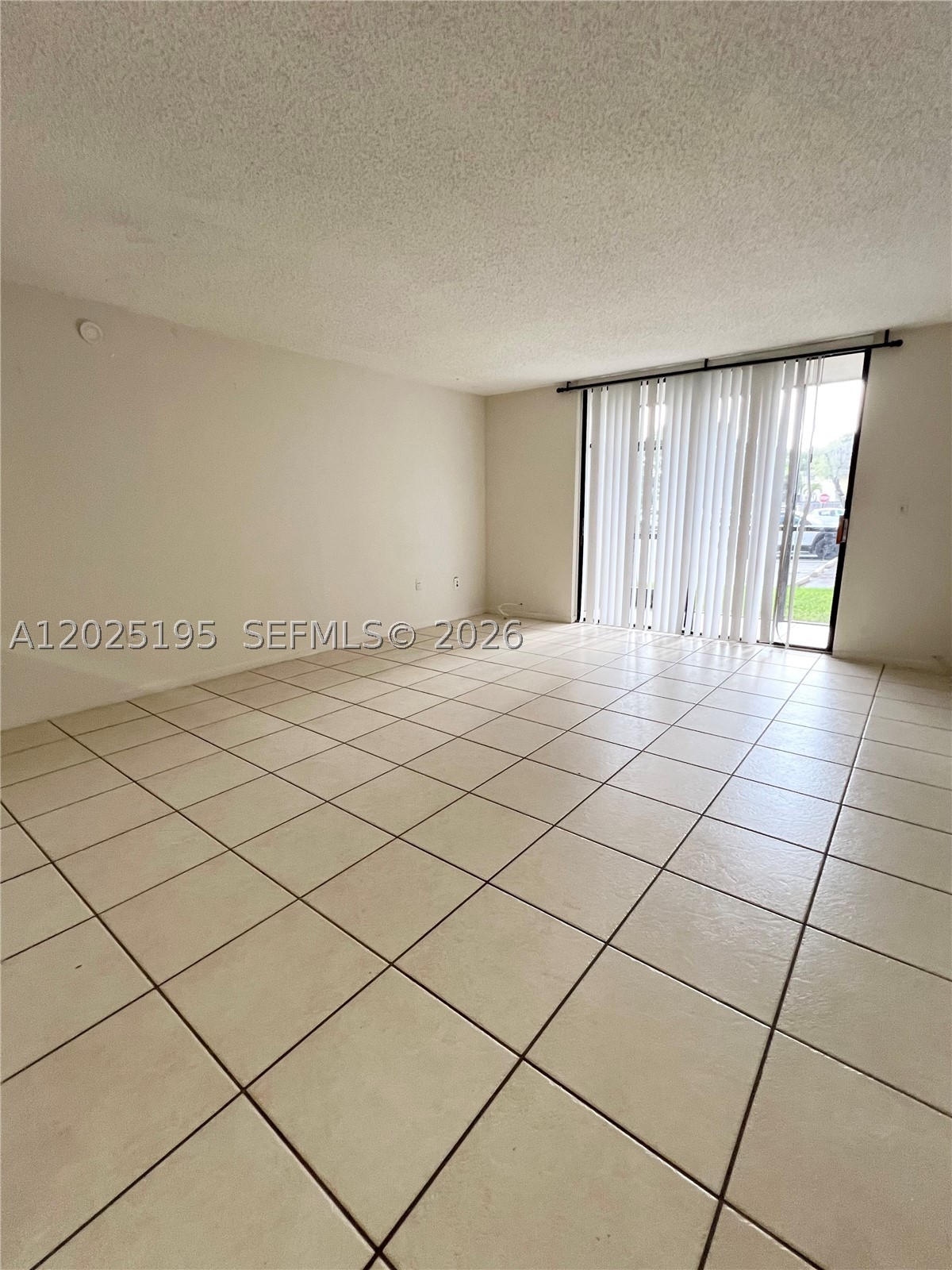 8400 Sw 133rd Ave Rd 121 Property Photo 41