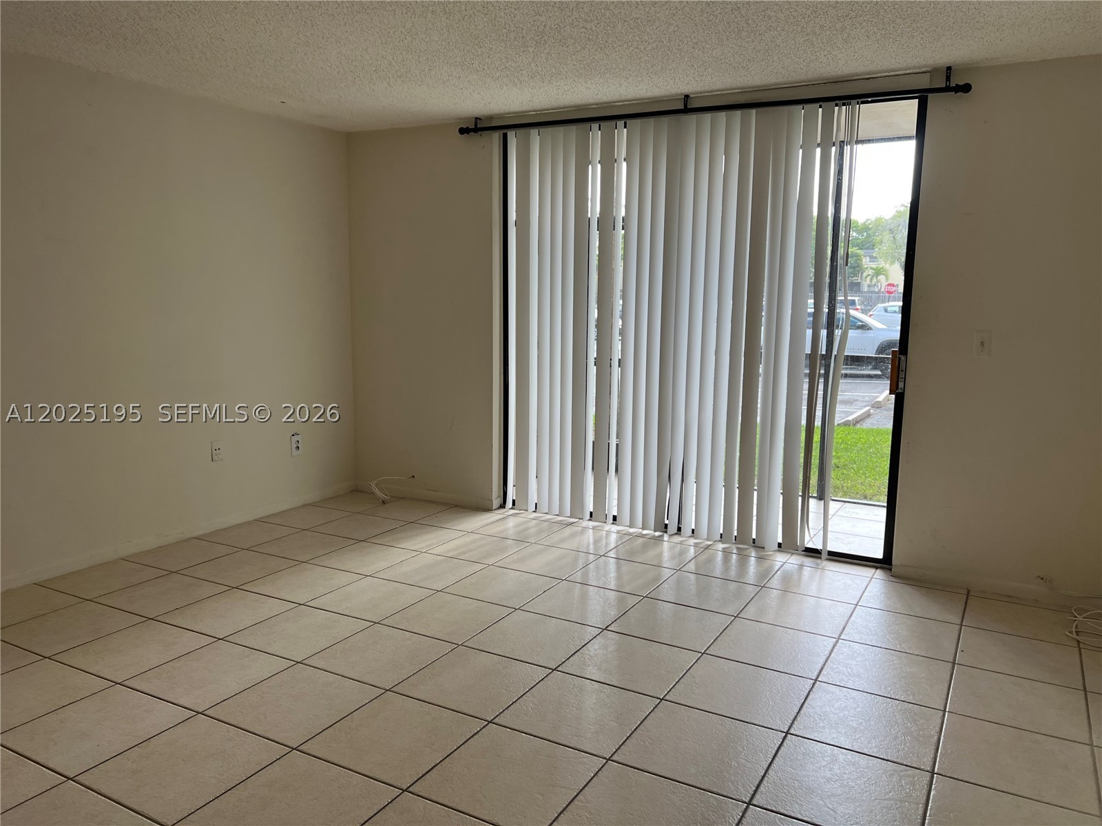 8400 Sw 133rd Ave Rd 121 Property Photo 42