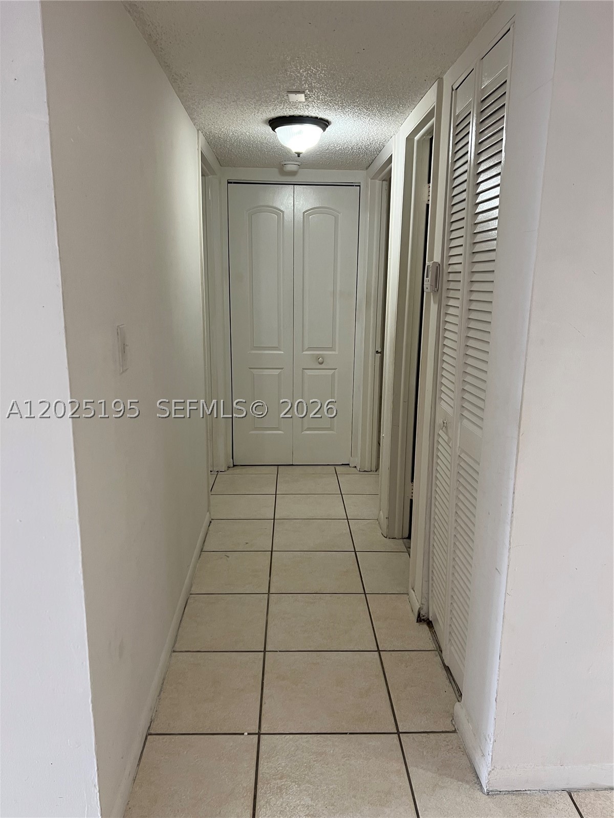 8400 Sw 133rd Ave Rd 121 Property Photo 43