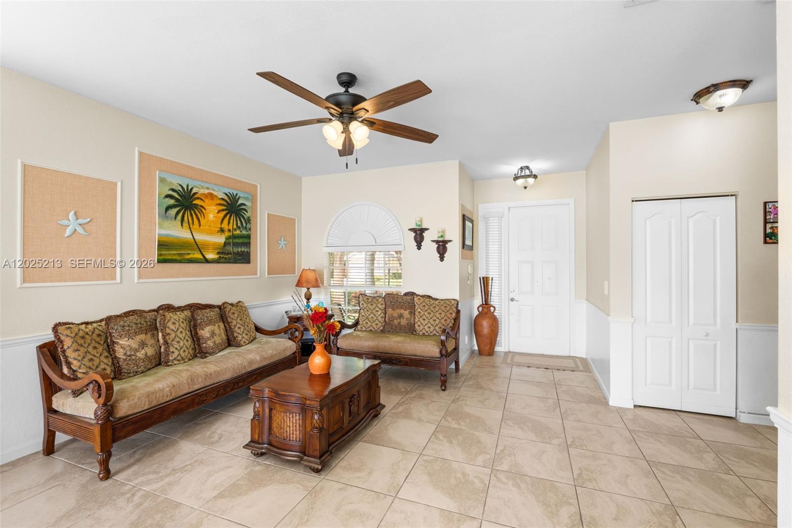 116 Berenger Walk Property Photo 2