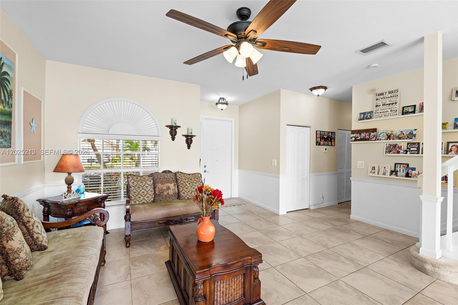 116 Berenger Walk Property Photo 3