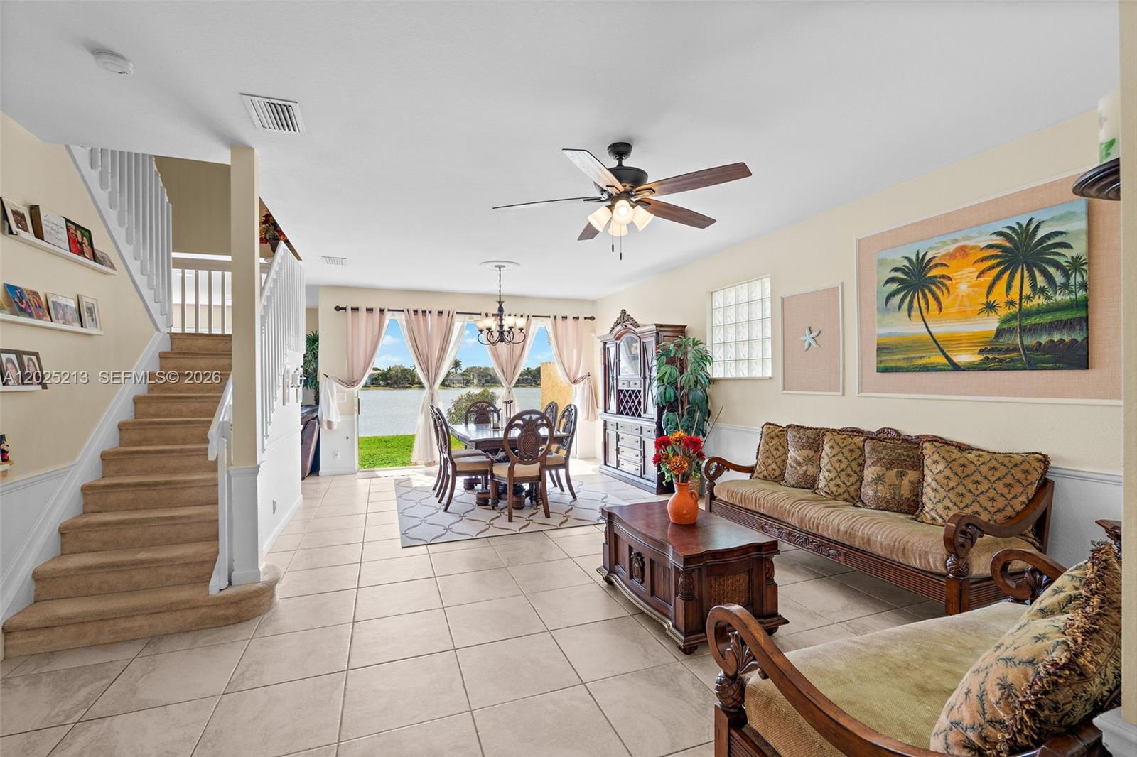 116 Berenger Walk Property Photo 4
