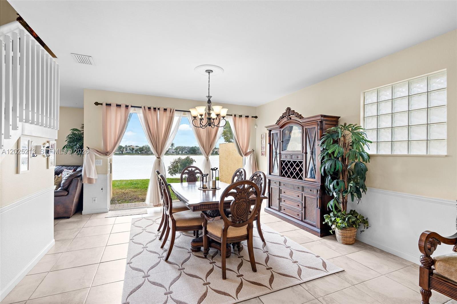 116 Berenger Walk Property Photo 6