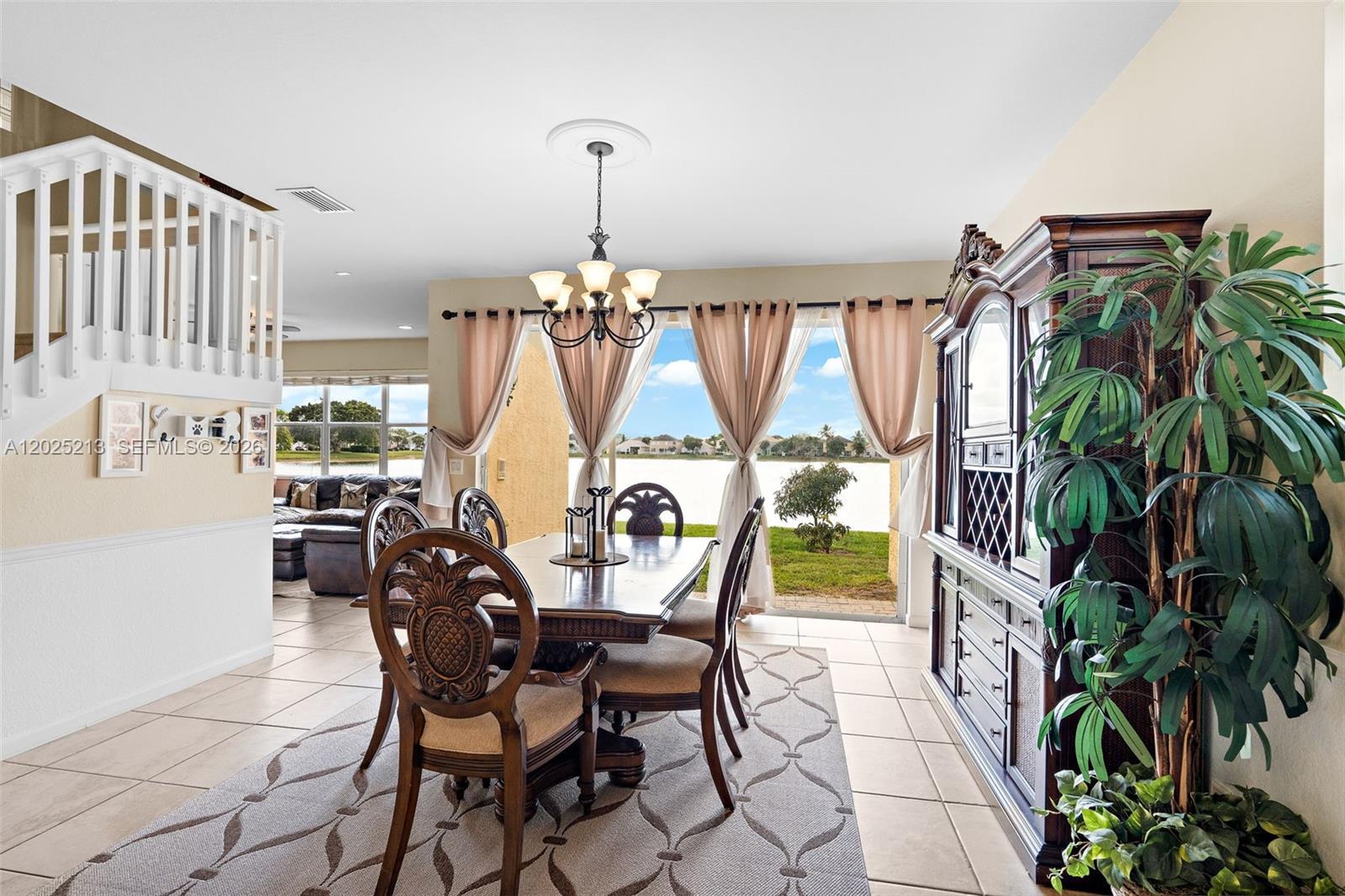 116 Berenger Walk Property Photo 7