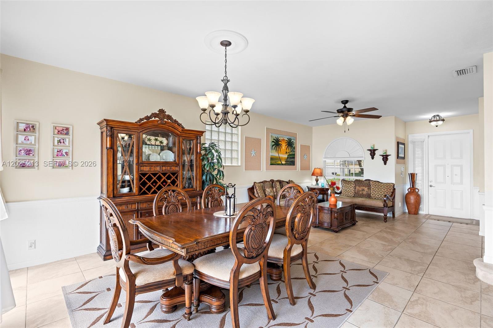 116 Berenger Walk Property Photo 8