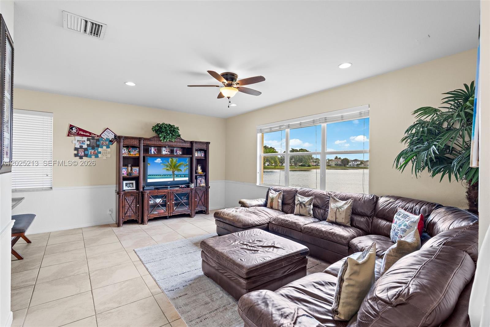 116 Berenger Walk Property Photo 10