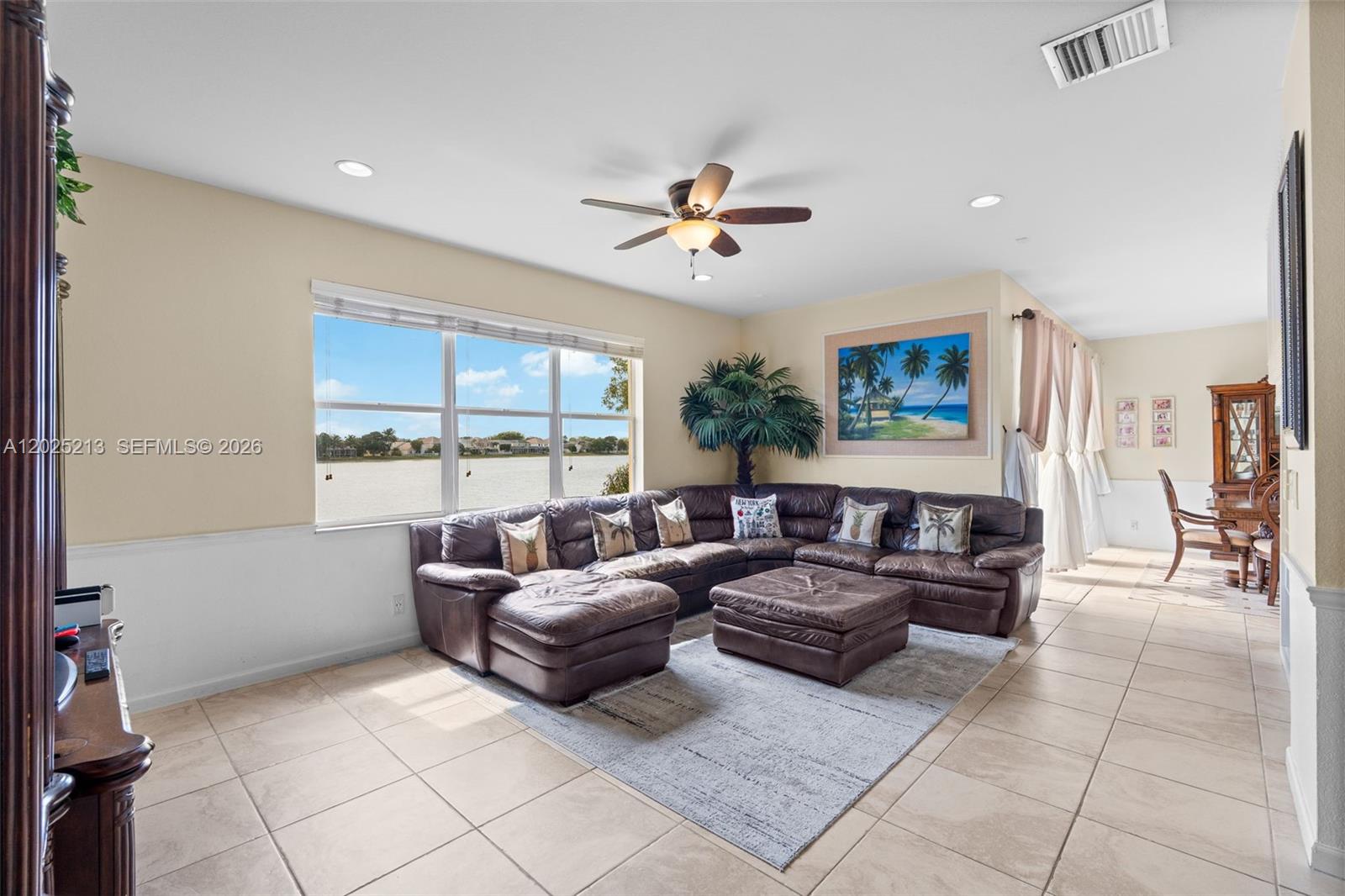 116 Berenger Walk Property Photo 11