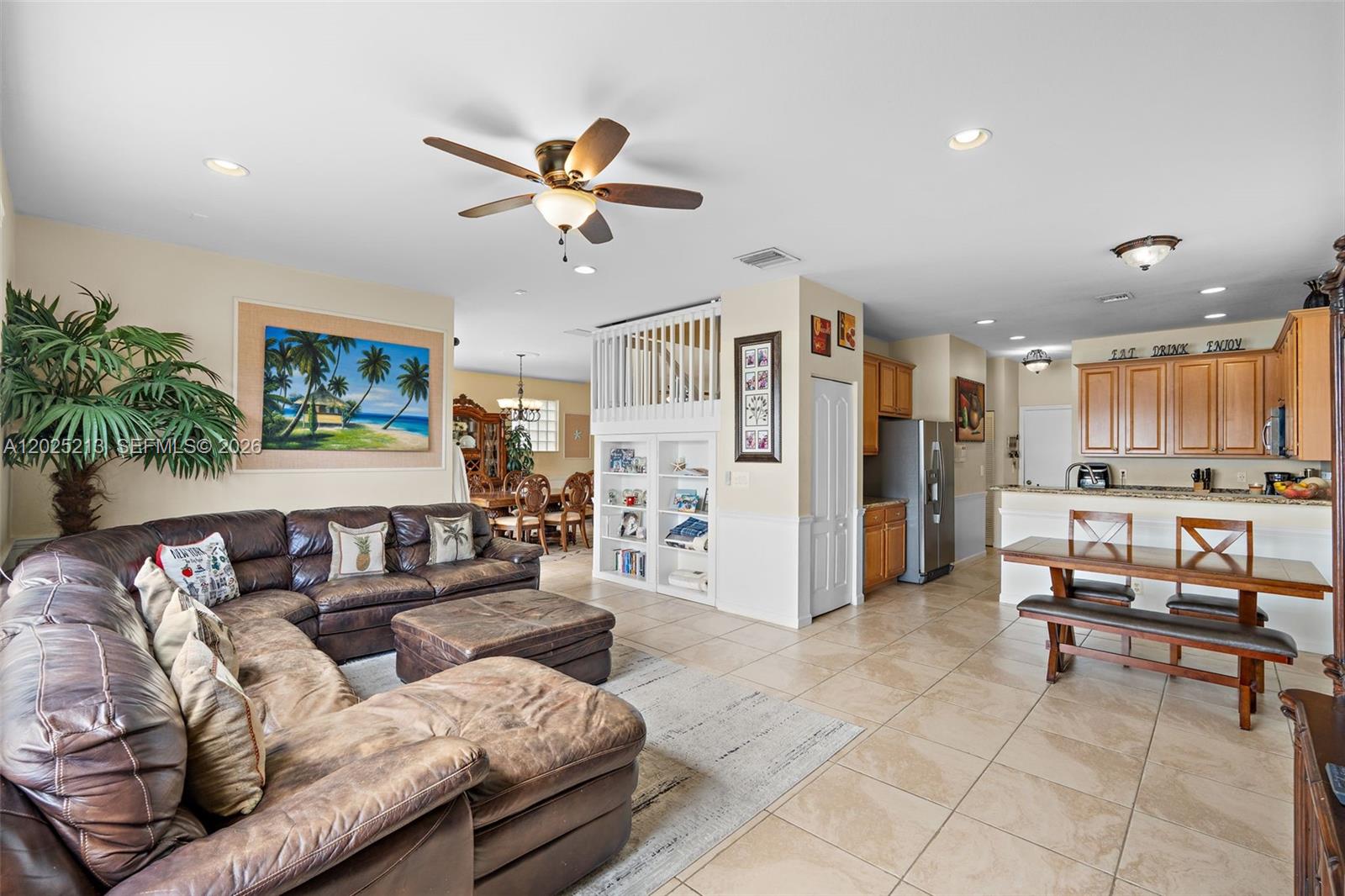 116 Berenger Walk Property Photo 12