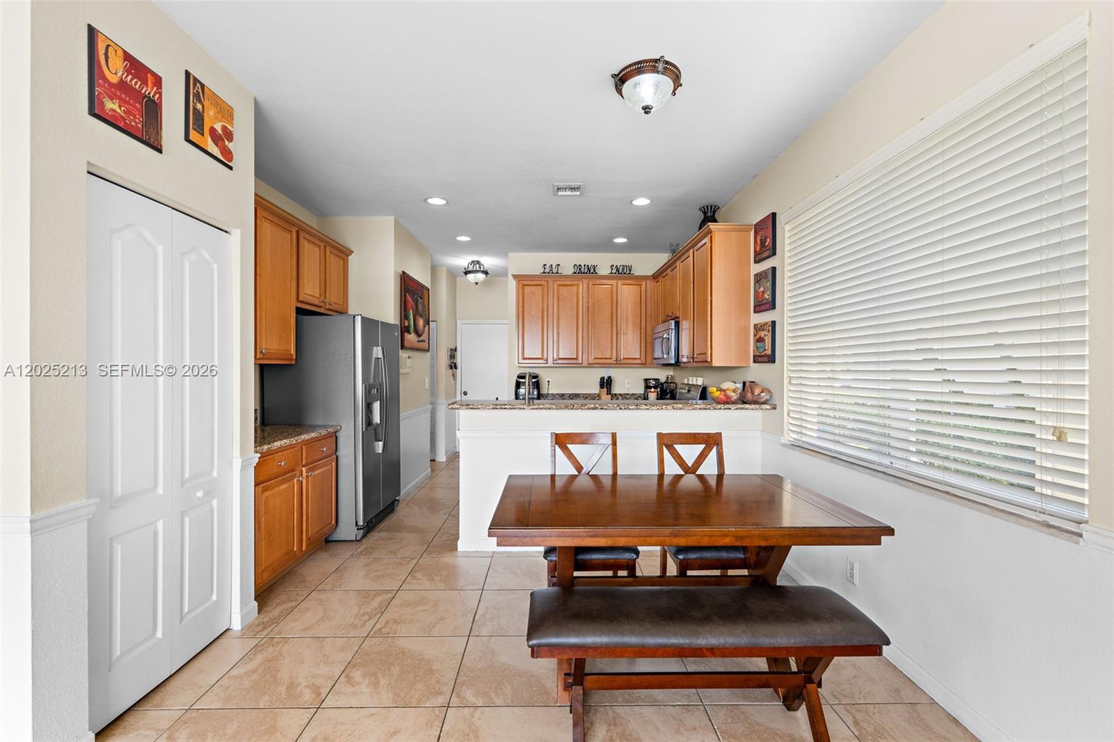 116 Berenger Walk Property Photo 13