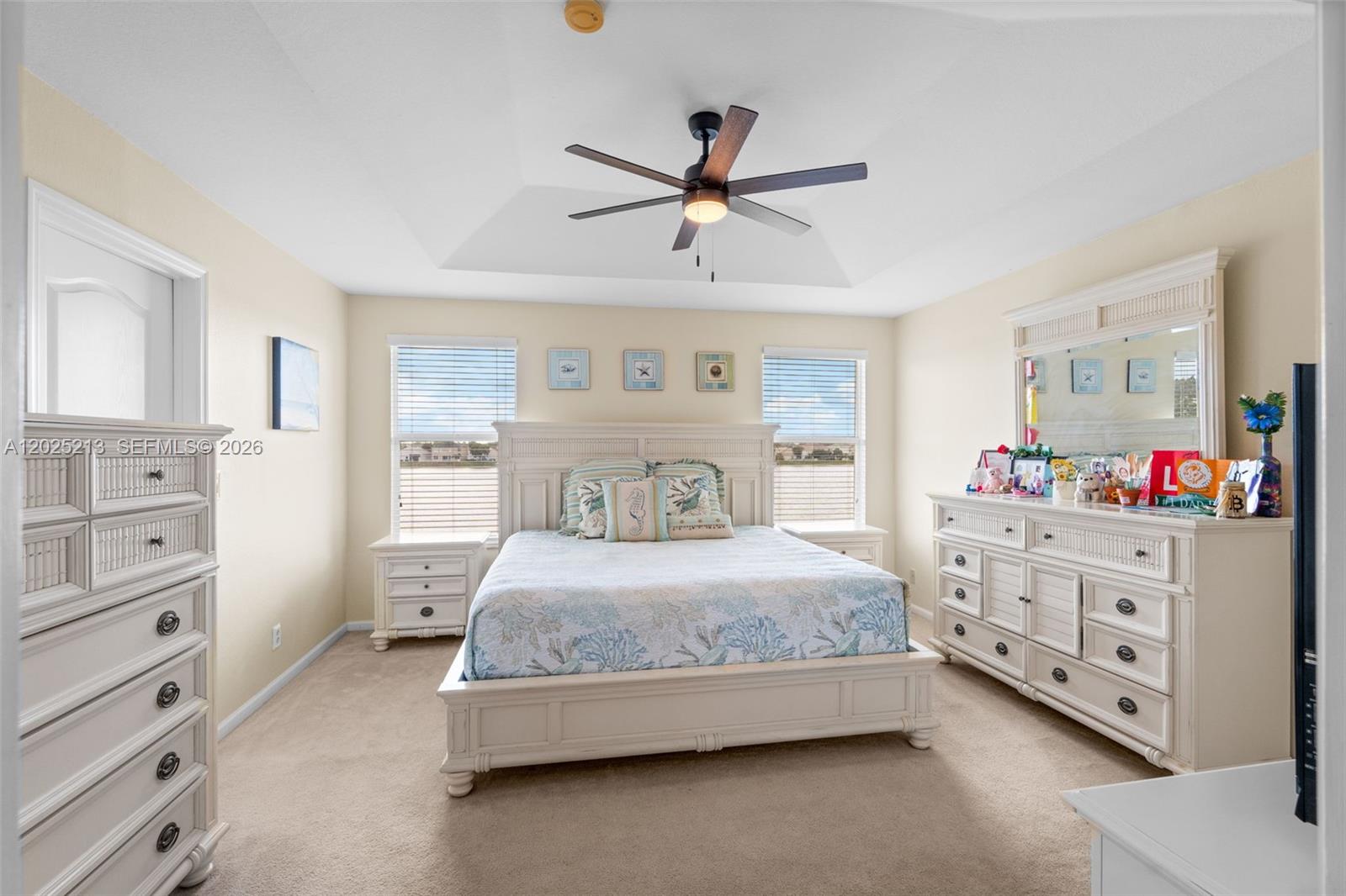 116 Berenger Walk Property Photo 17