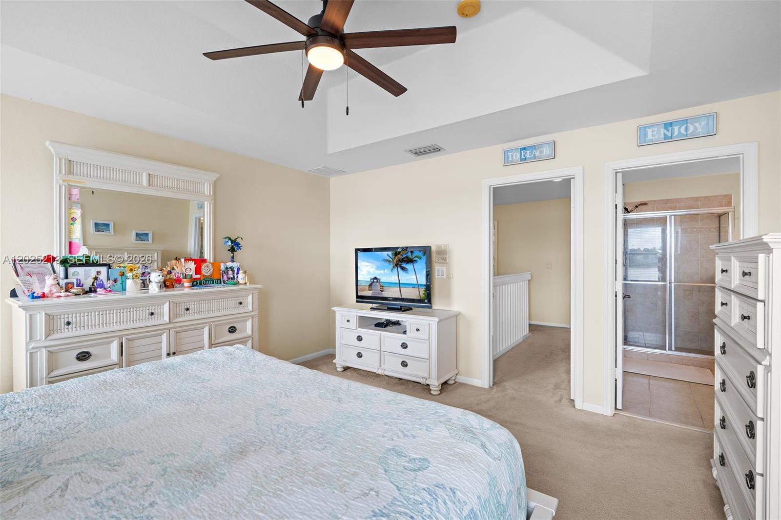 116 Berenger Walk Property Photo 18