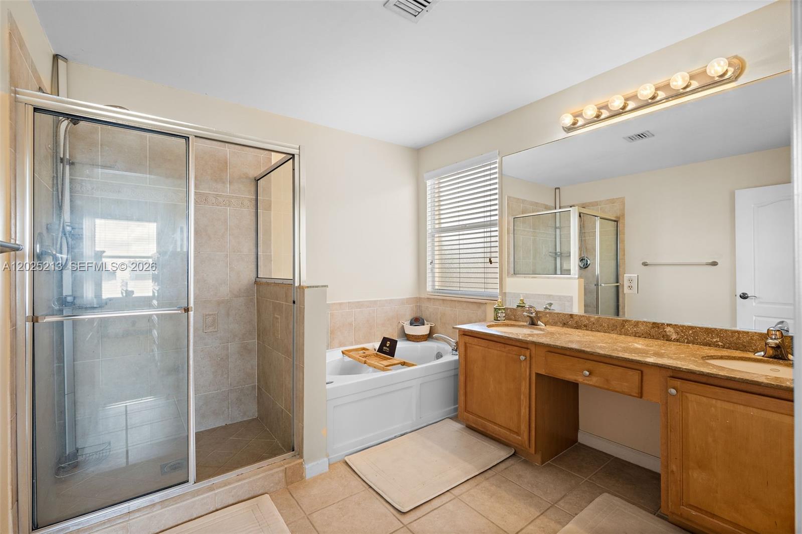 116 Berenger Walk Property Photo 19
