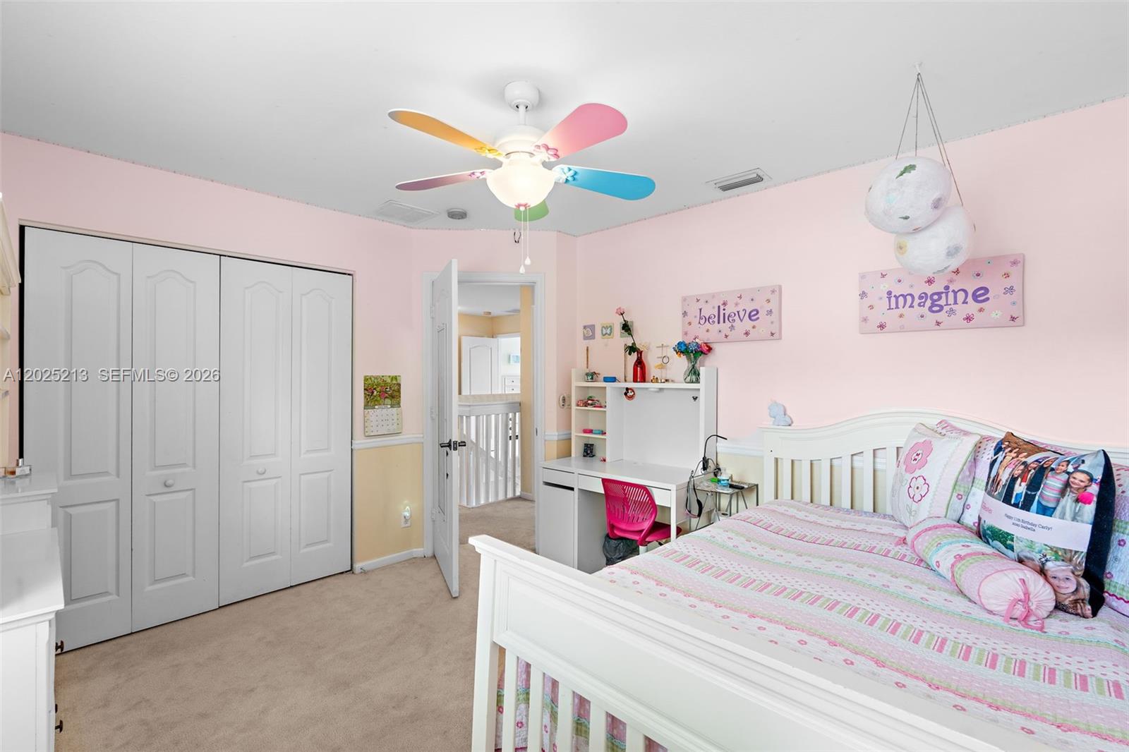 116 Berenger Walk Property Photo 21