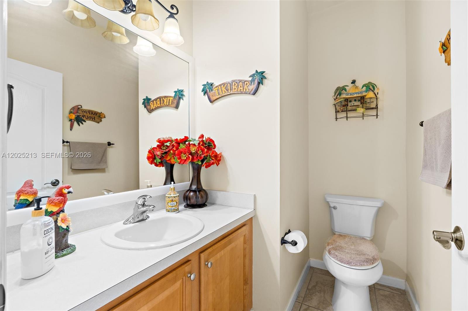 116 Berenger Walk Property Photo 22