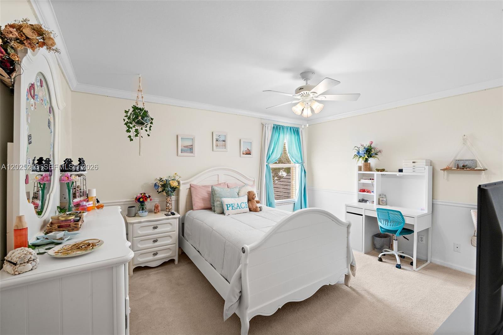 116 Berenger Walk Property Photo 23
