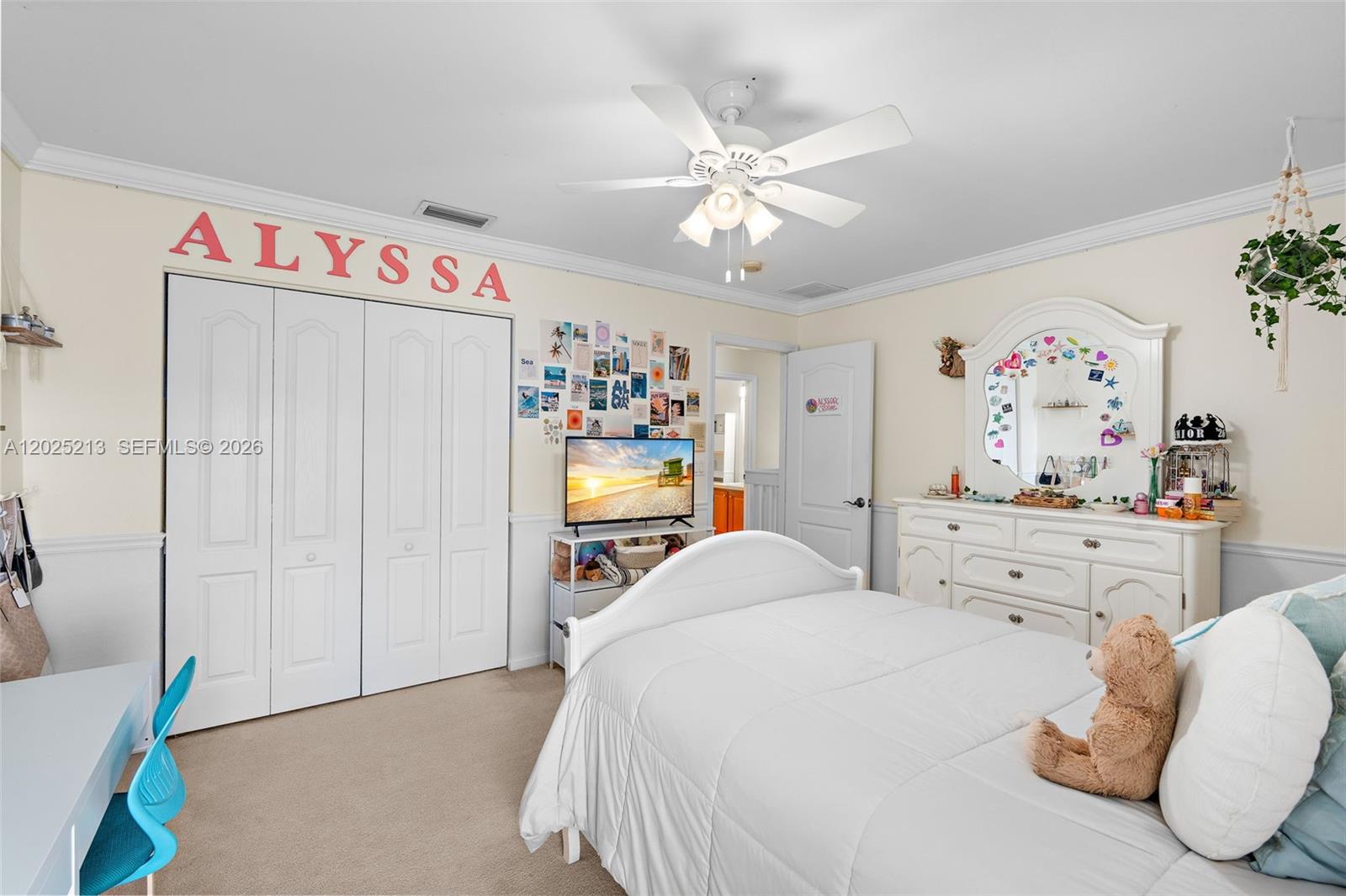116 Berenger Walk Property Photo 24