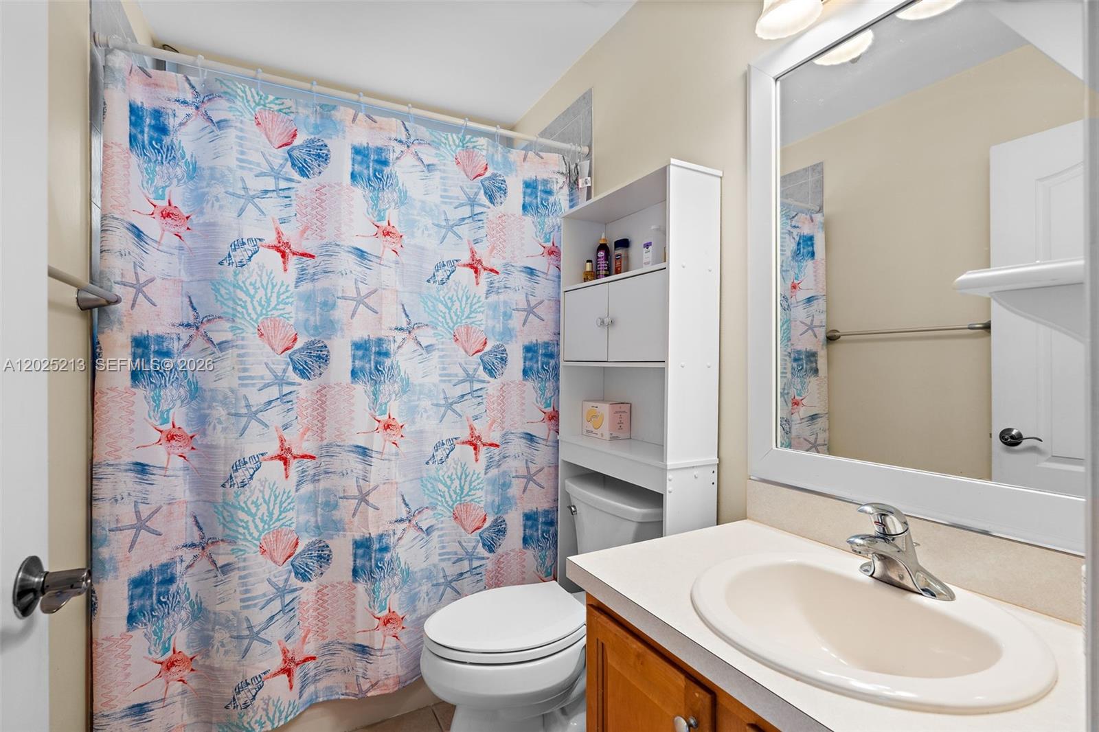 116 Berenger Walk Property Photo 25