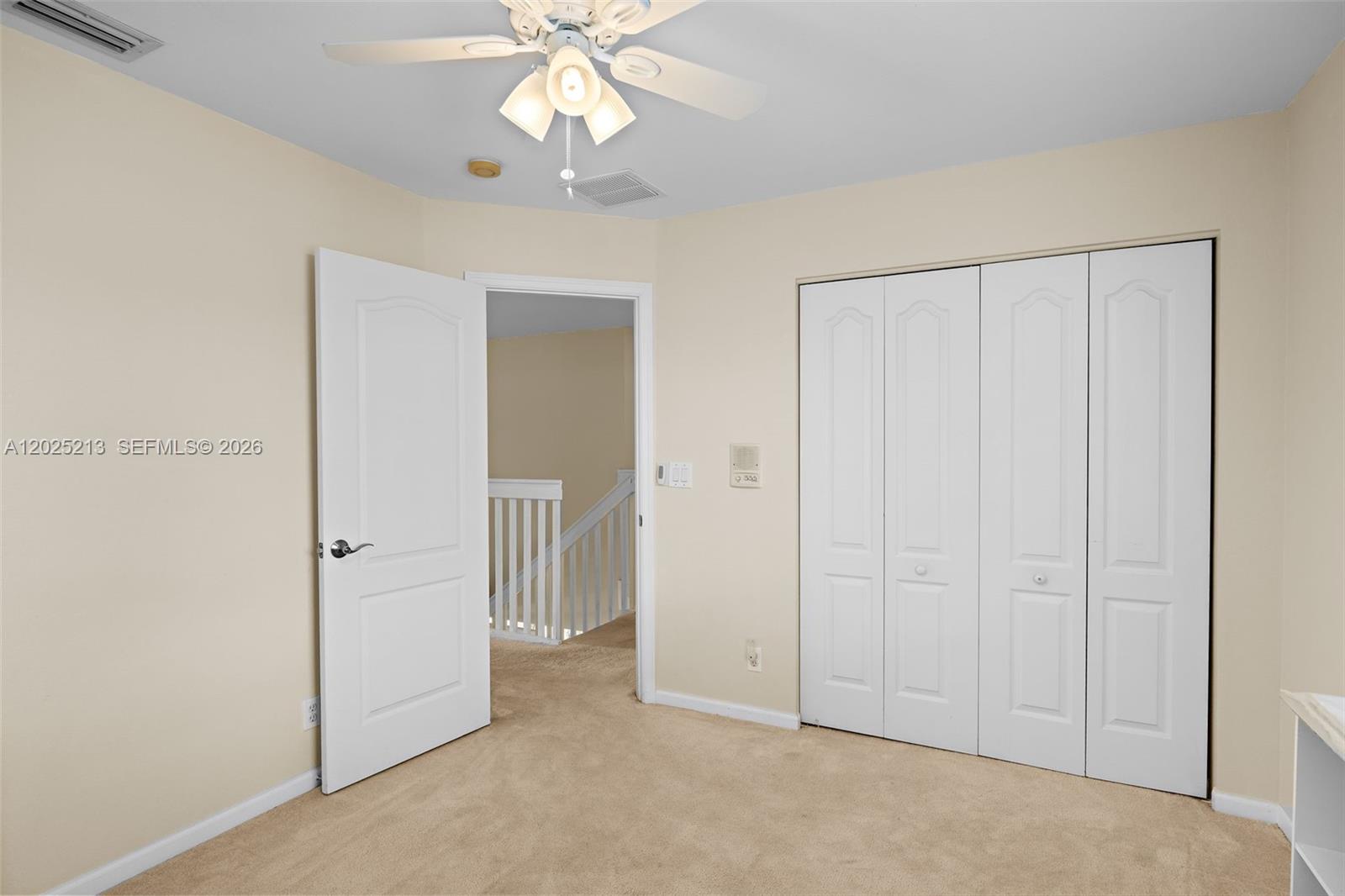 116 Berenger Walk Property Photo 26