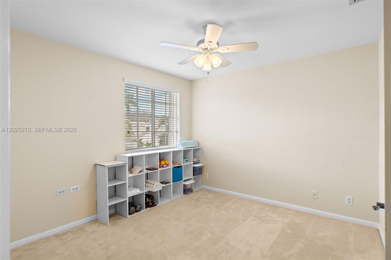 116 Berenger Walk Property Photo 27