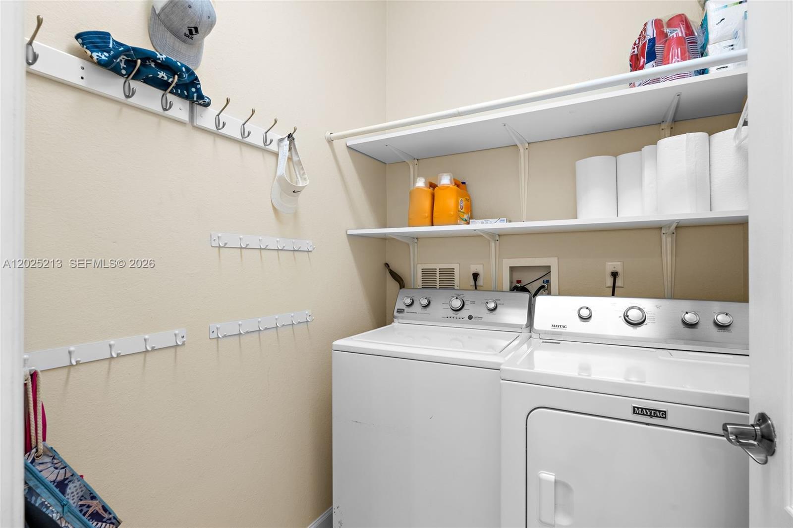 116 Berenger Walk Property Photo 28