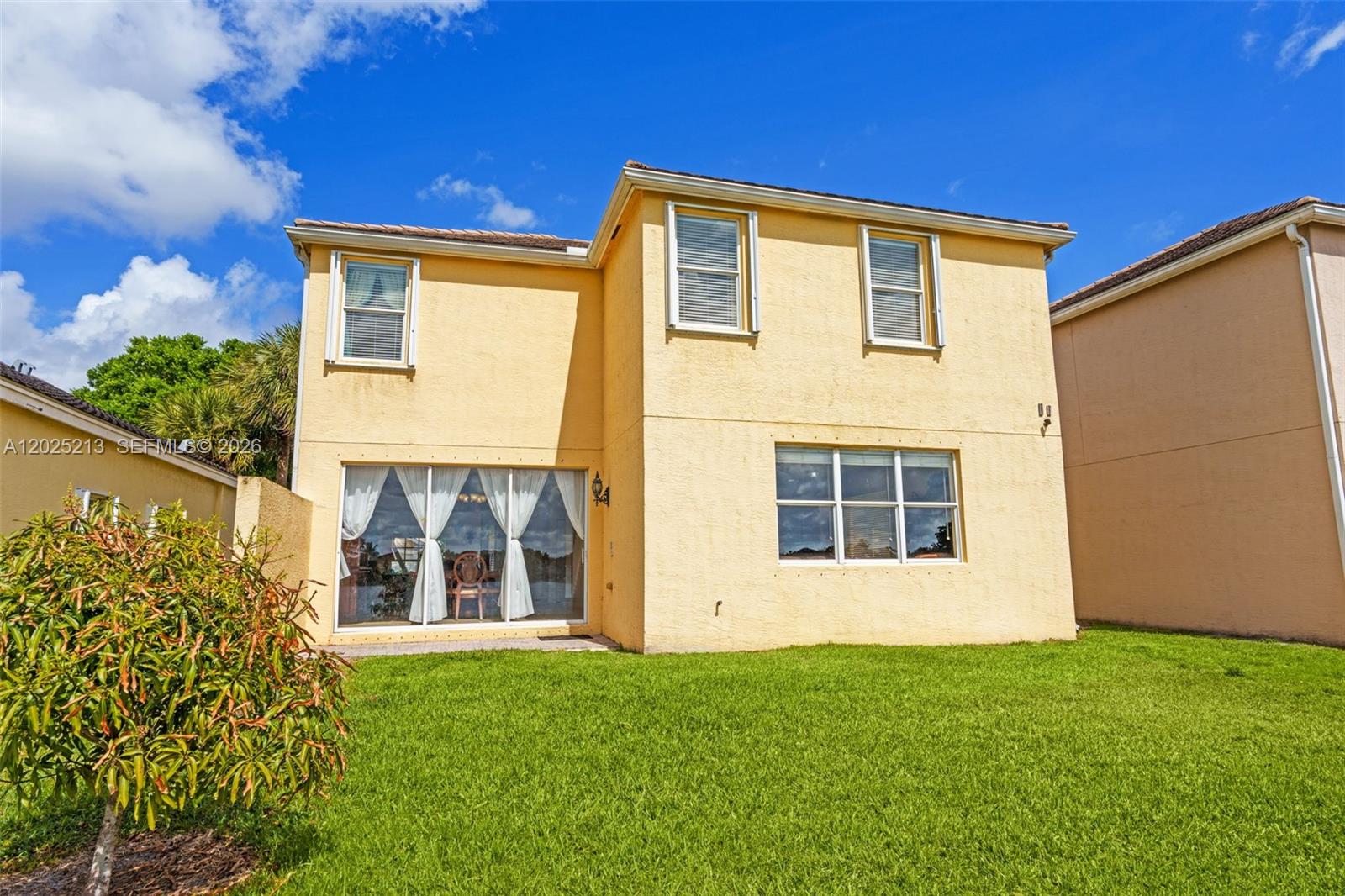 116 Berenger Walk Property Photo 31