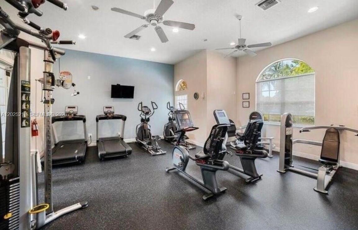 116 Berenger Walk Property Photo 34