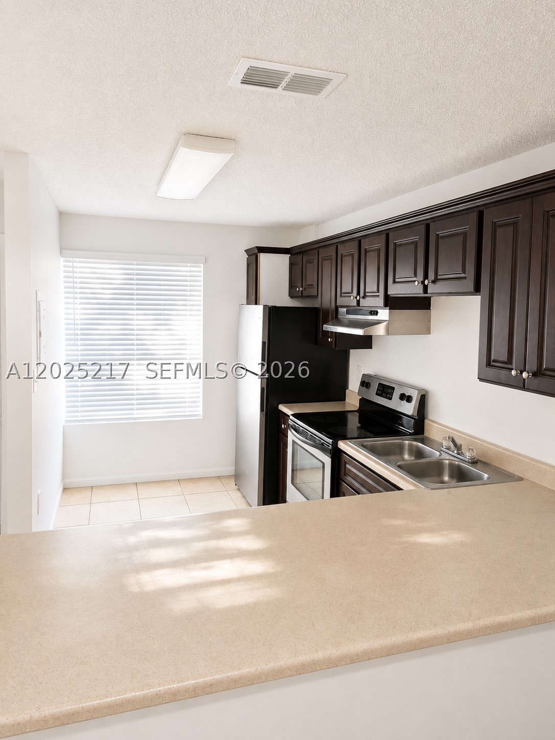 2240 SW 81st Ave 2240 Property Photo 1