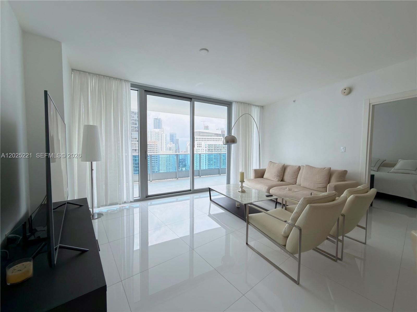 200 Biscayne Boulevard Way 4104 Property Photo 6