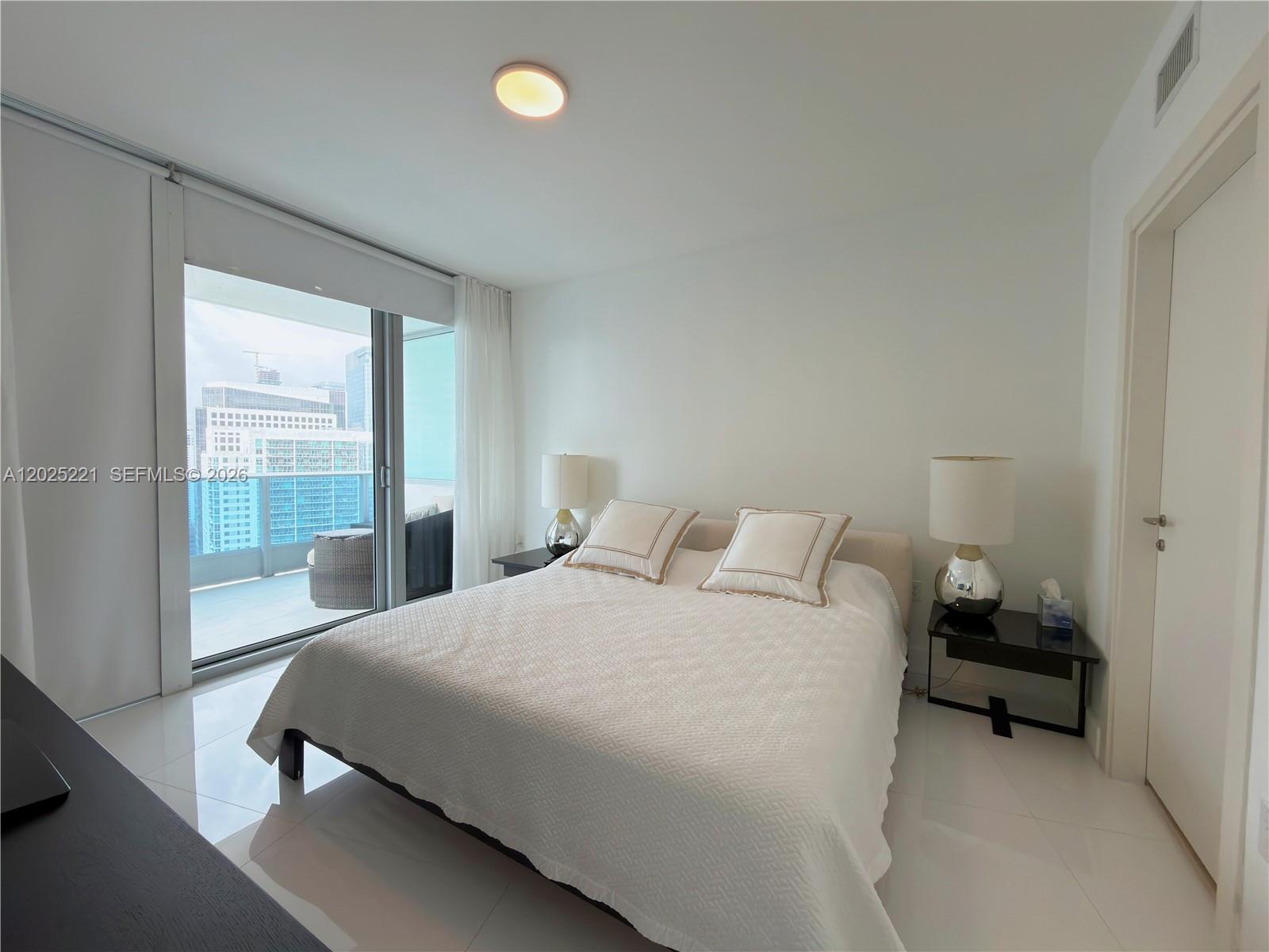 200 Biscayne Boulevard Way 4104 Property Photo 7