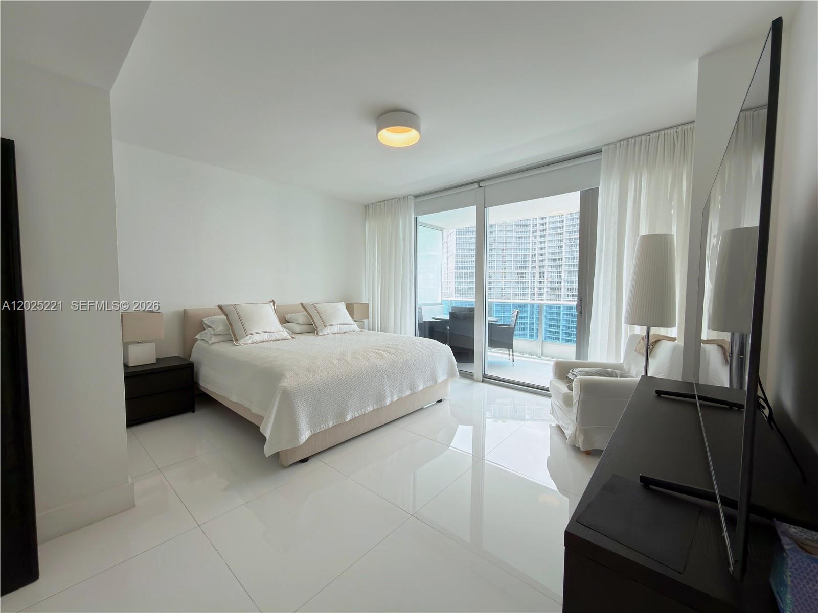 200 Biscayne Boulevard Way 4104 Property Photo 8