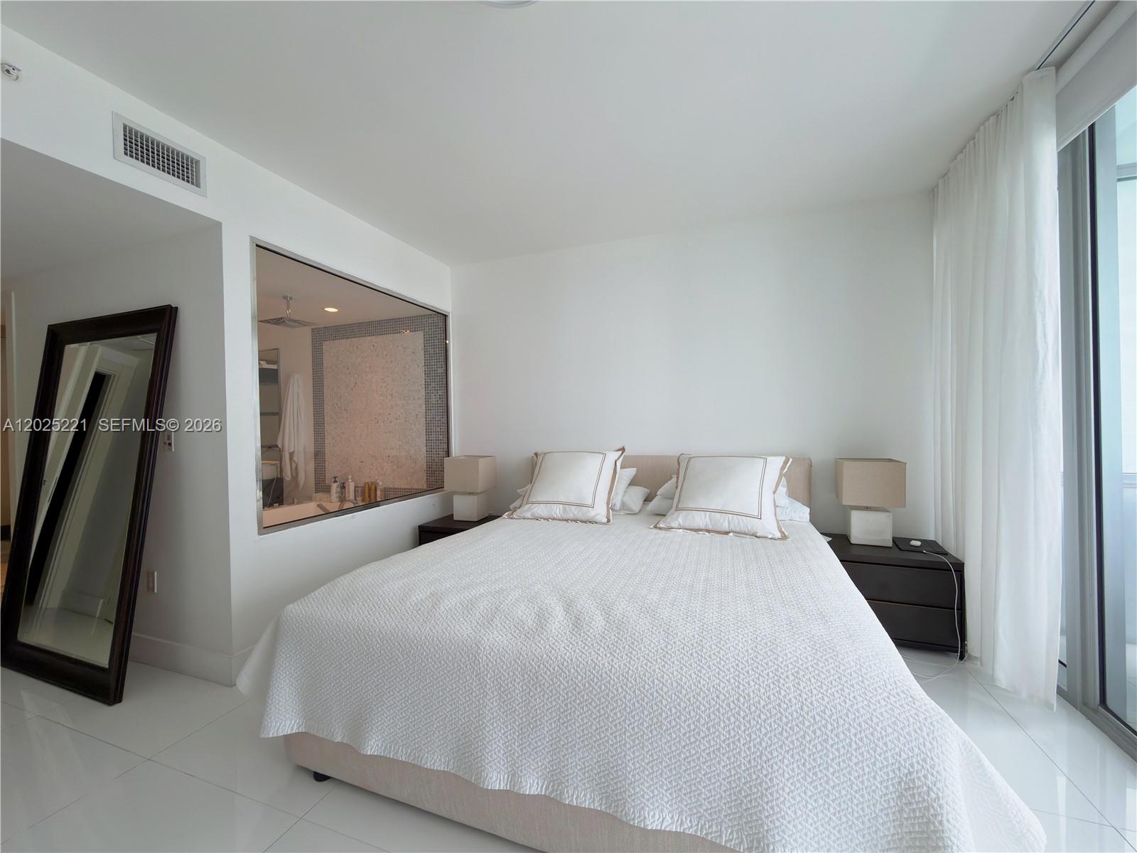 200 Biscayne Boulevard Way 4104 Property Photo 9