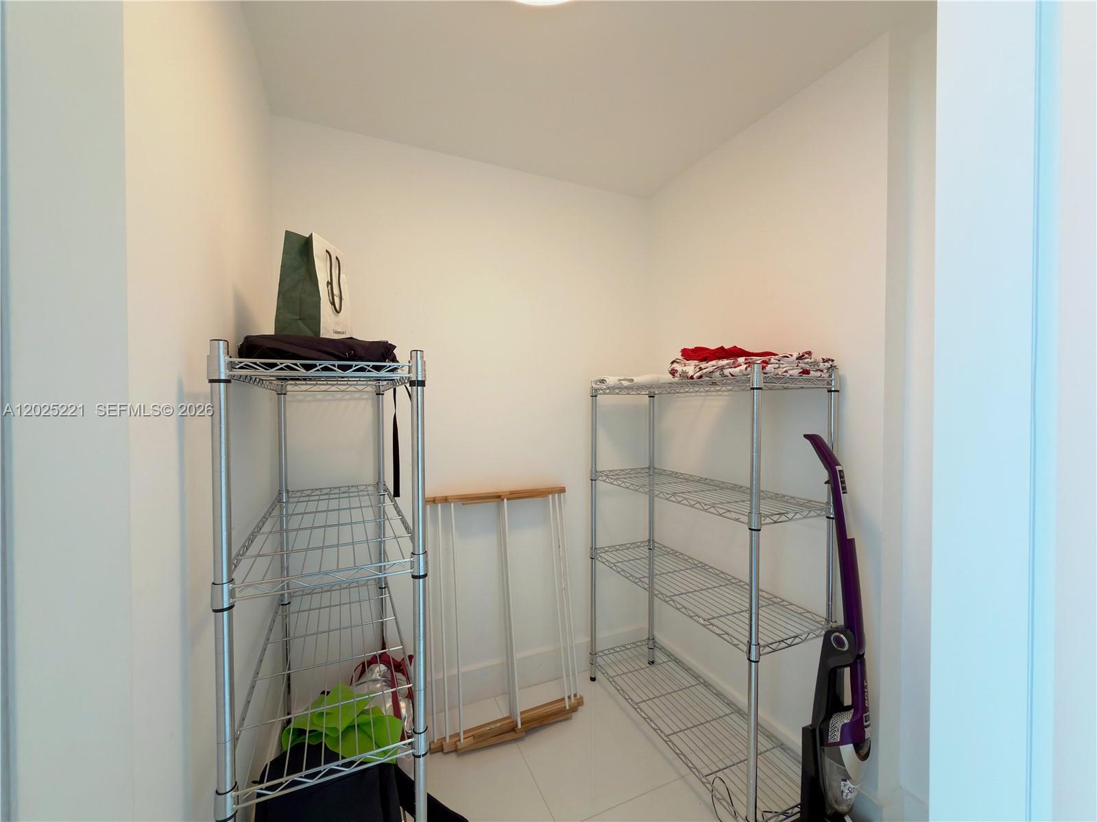 200 Biscayne Boulevard Way 4104 Property Photo 10