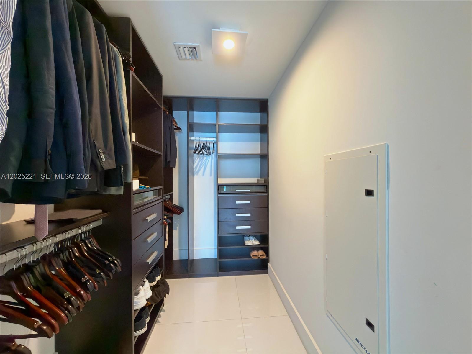 200 Biscayne Boulevard Way 4104 Property Photo 11