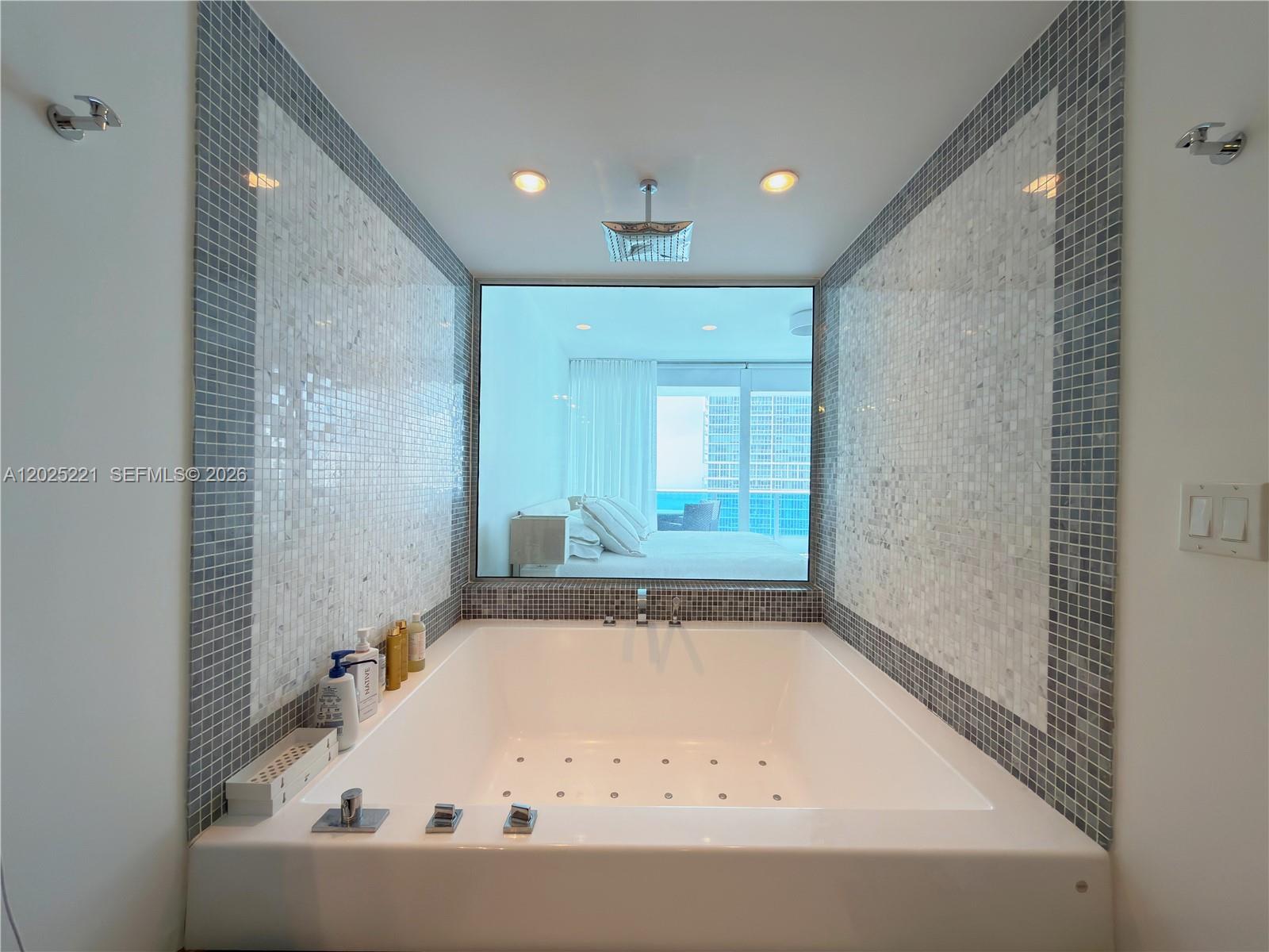 200 Biscayne Boulevard Way 4104 Property Photo 12