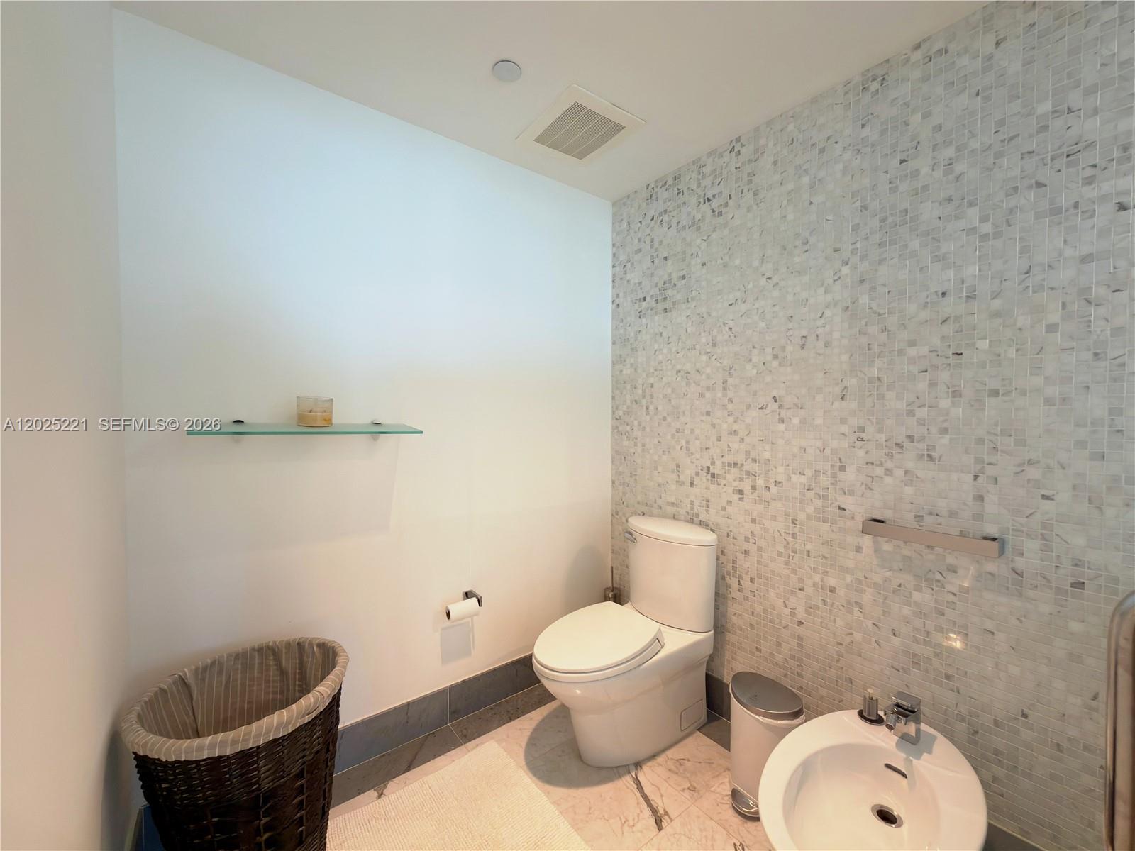 200 Biscayne Boulevard Way 4104 Property Photo 13