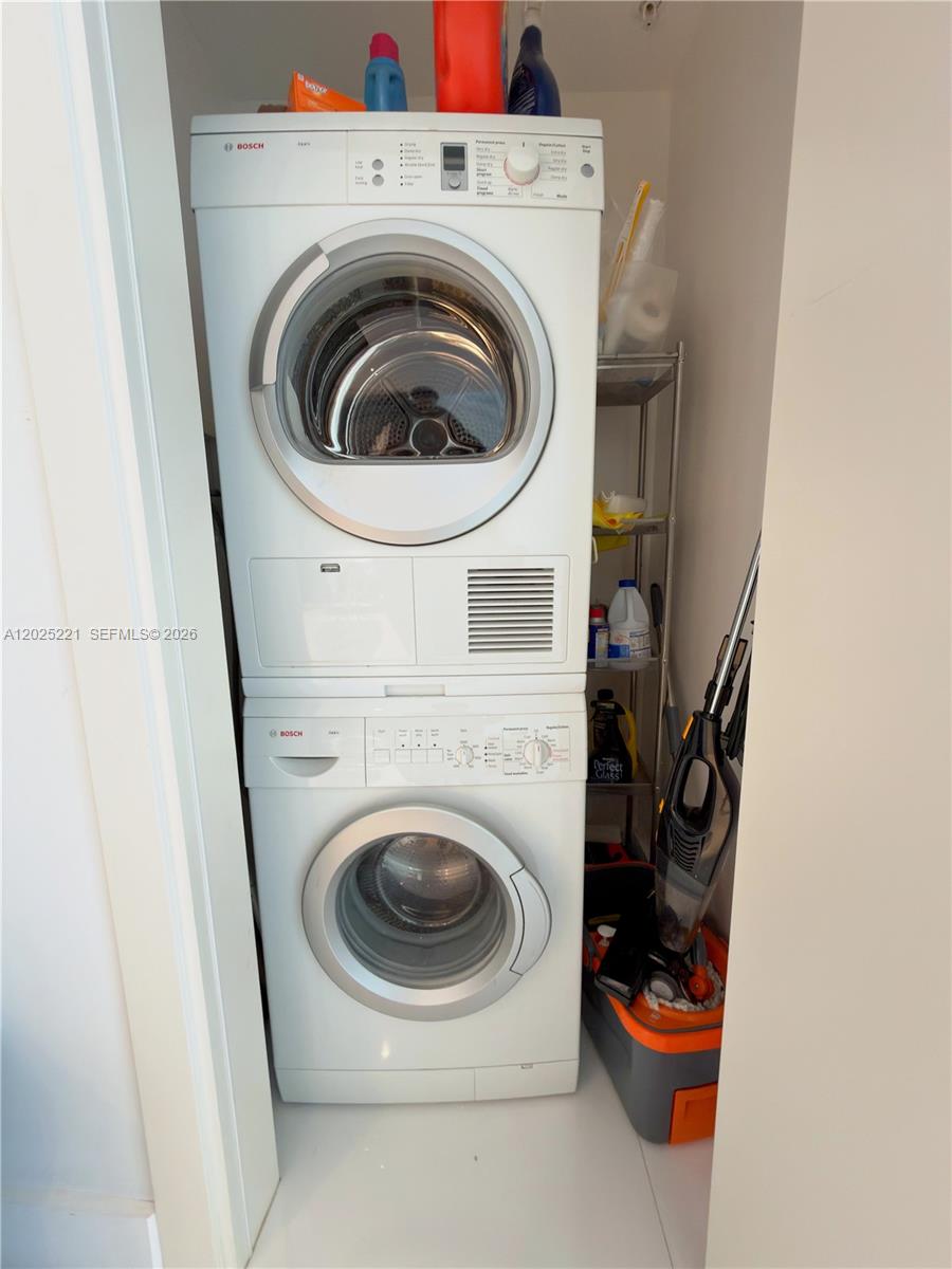 200 Biscayne Boulevard Way 4104 Property Photo 14