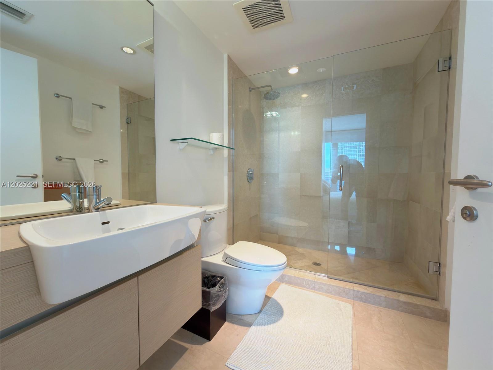 200 Biscayne Boulevard Way 4104 Property Photo 15