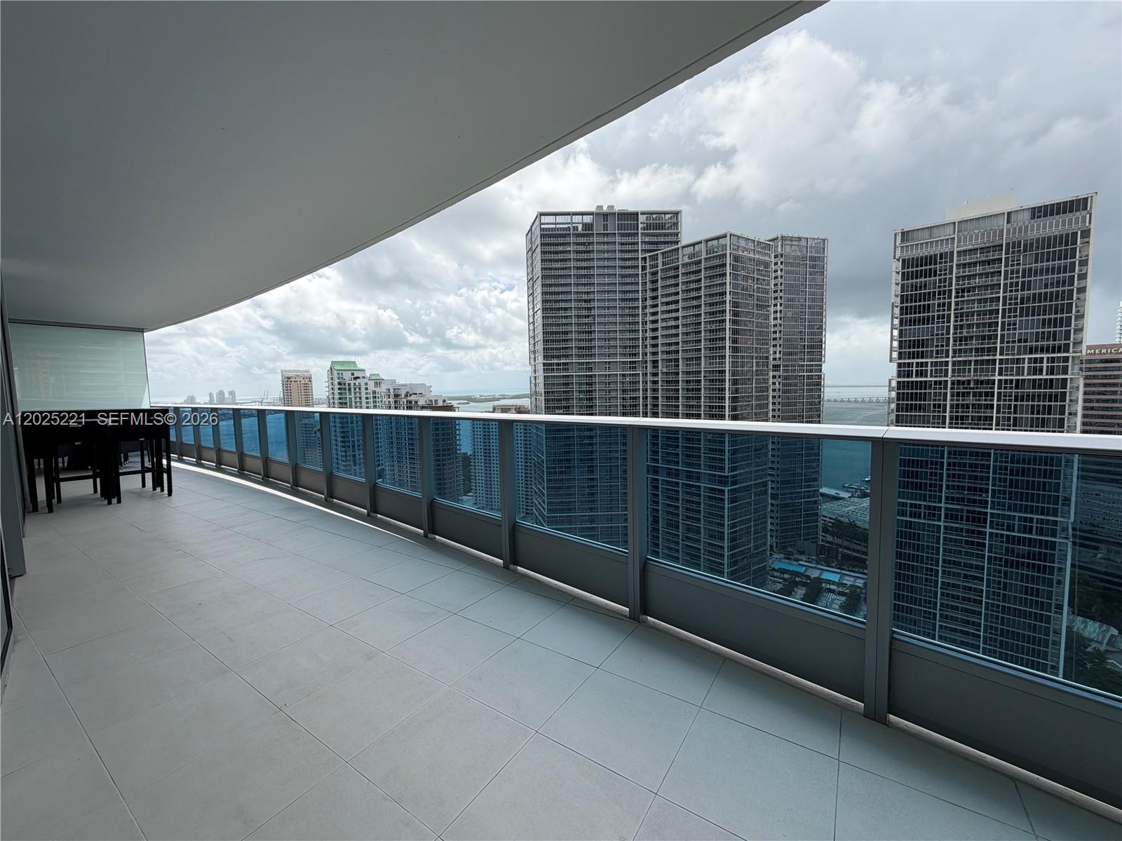 200 Biscayne Boulevard Way 4104 Property Photo 16