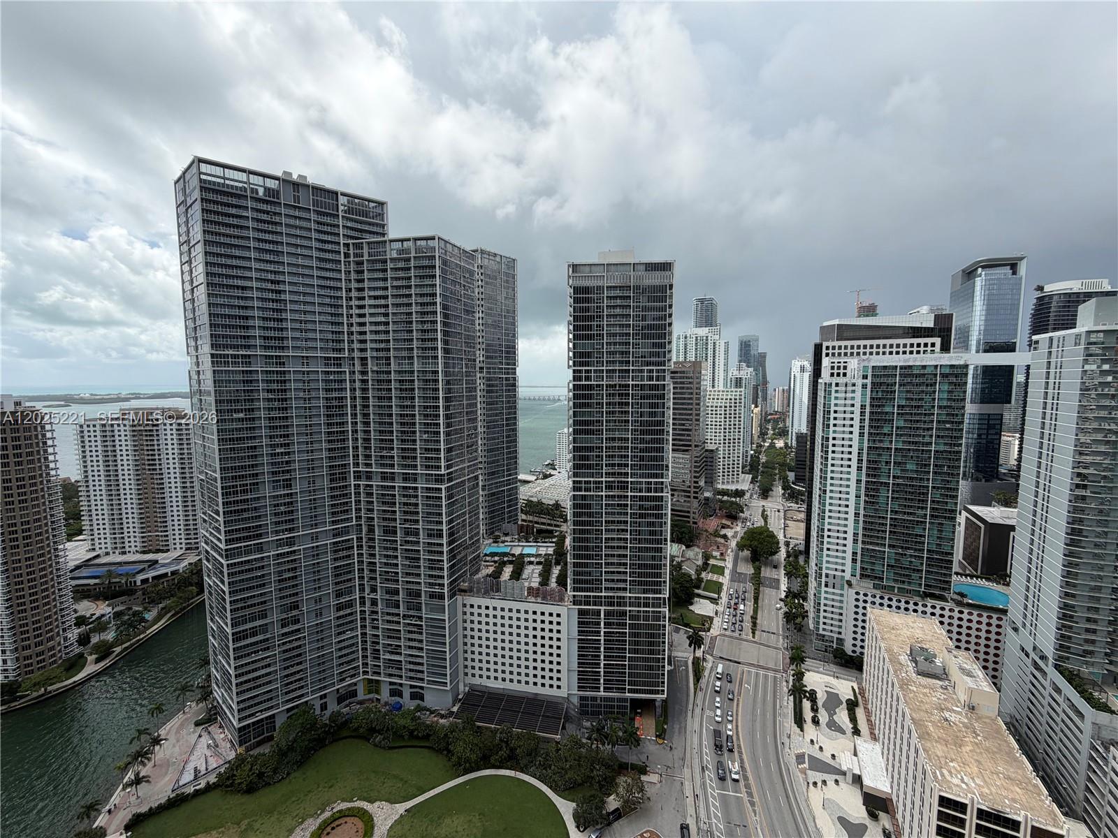 200 Biscayne Boulevard Way 4104 Property Photo 18
