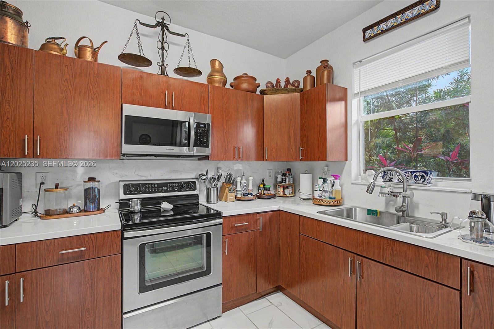 12853 Sw 135th St Property Photo 9