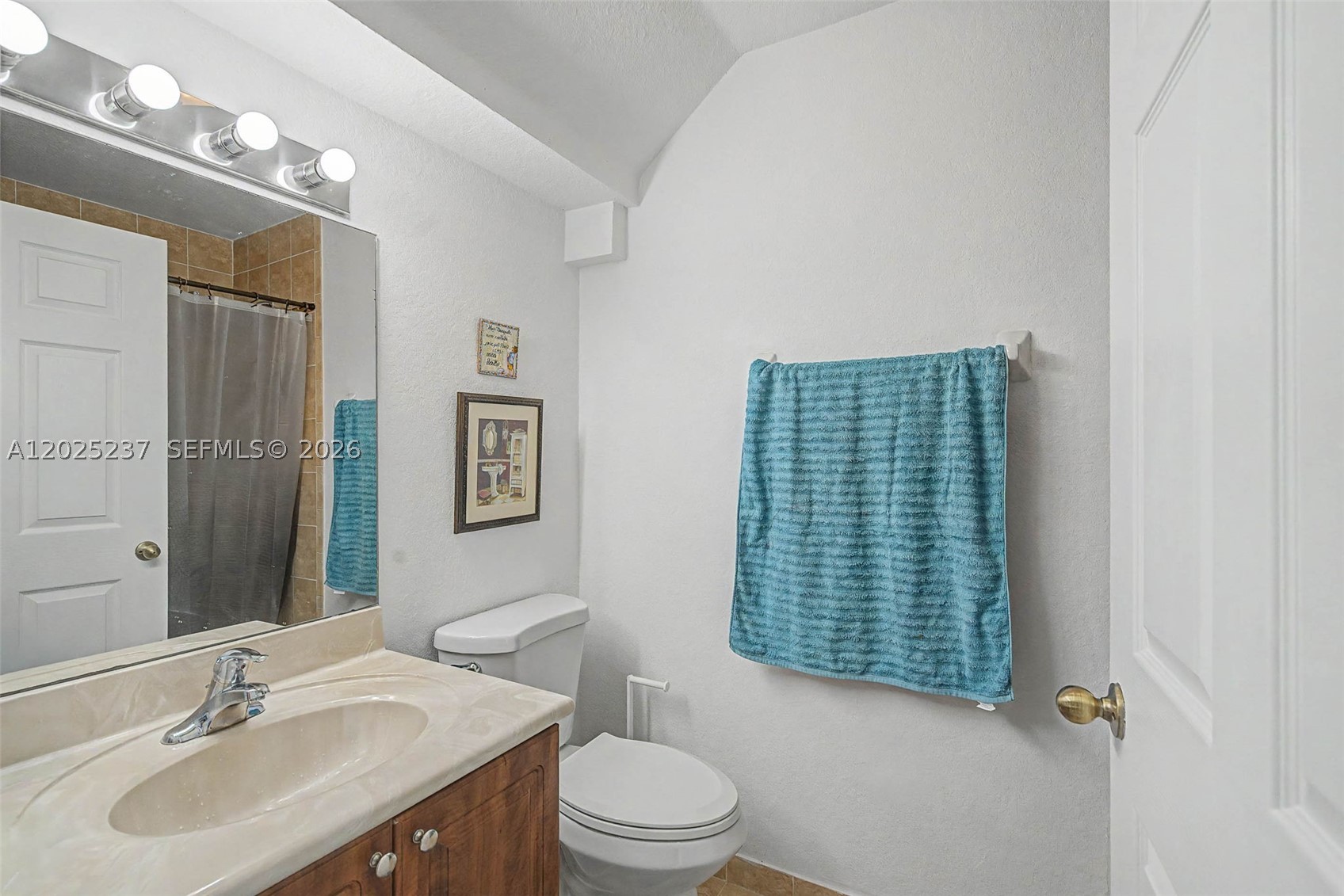 1551 Sw 154th Ct Property Photo 10